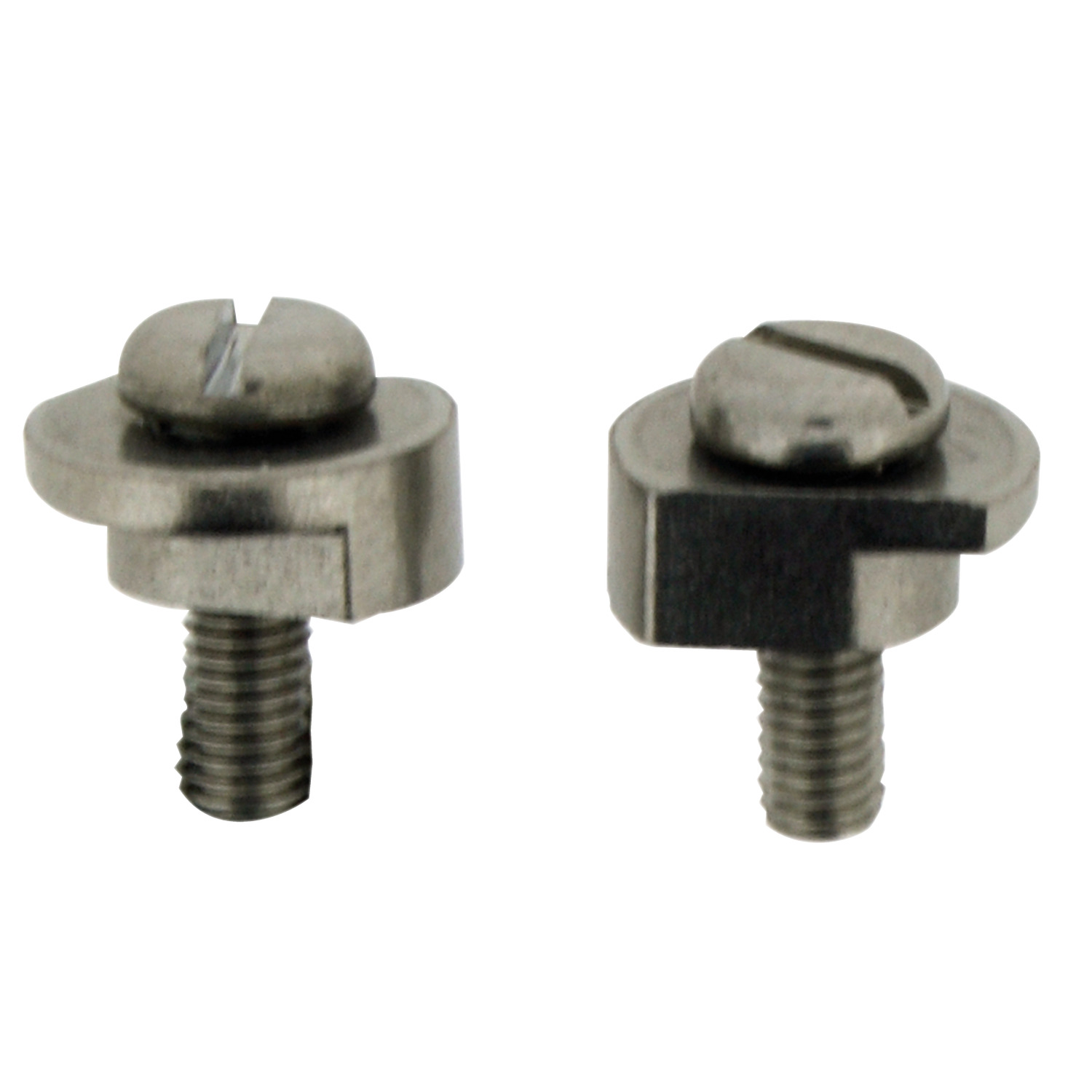 36560.W0015 Clamp Cleats 
