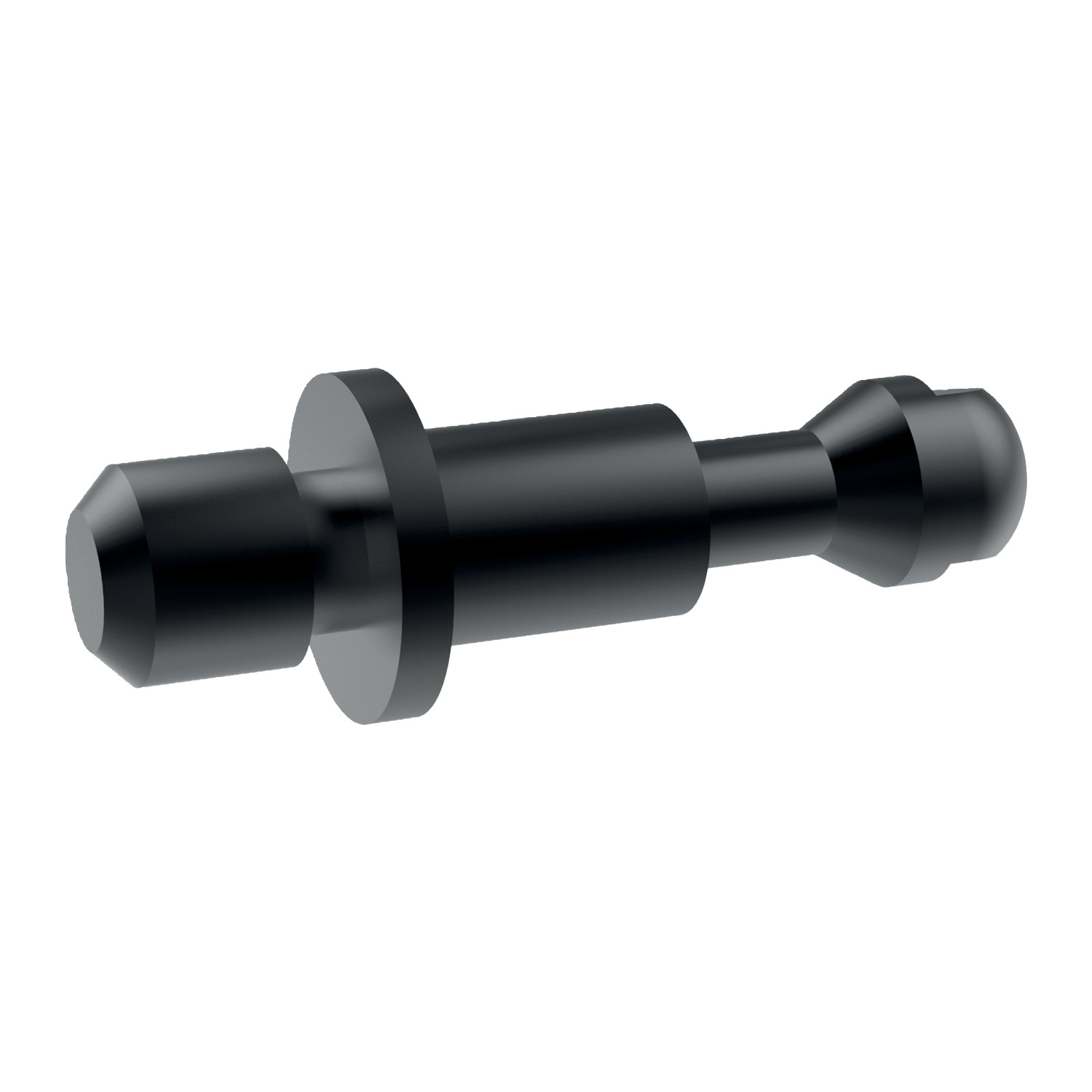 Product 12620.2, Clamping Screws for pull clamps / 