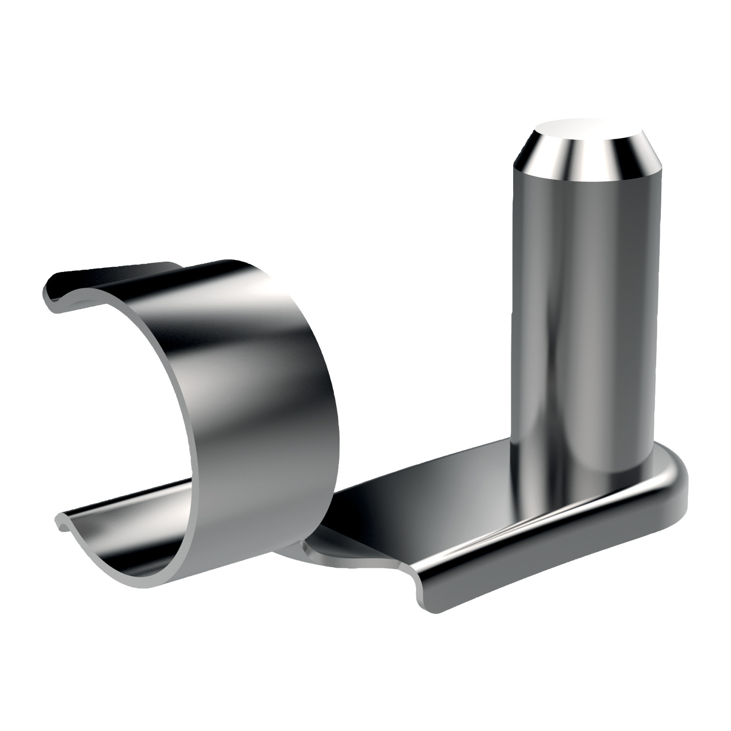 Clevis Joints from Wixroyd Wixroyd