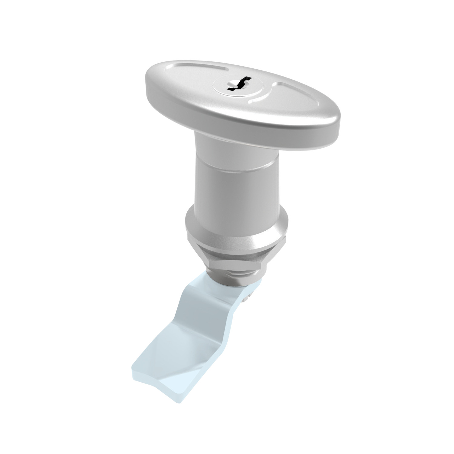 Compression Latches from Wixroyd Wixroyd