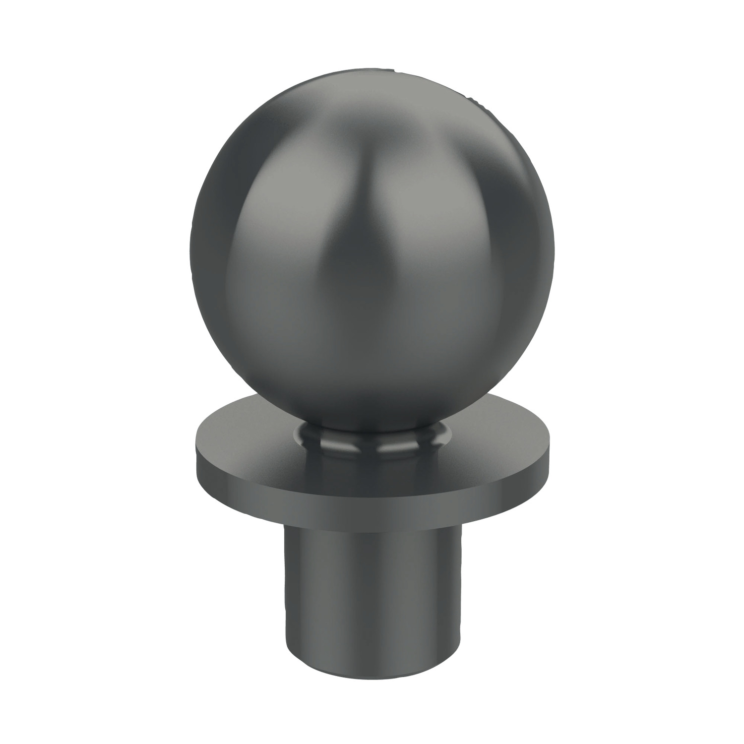 Product 20512, Construction Balls imperial and metric - shoulder type / 