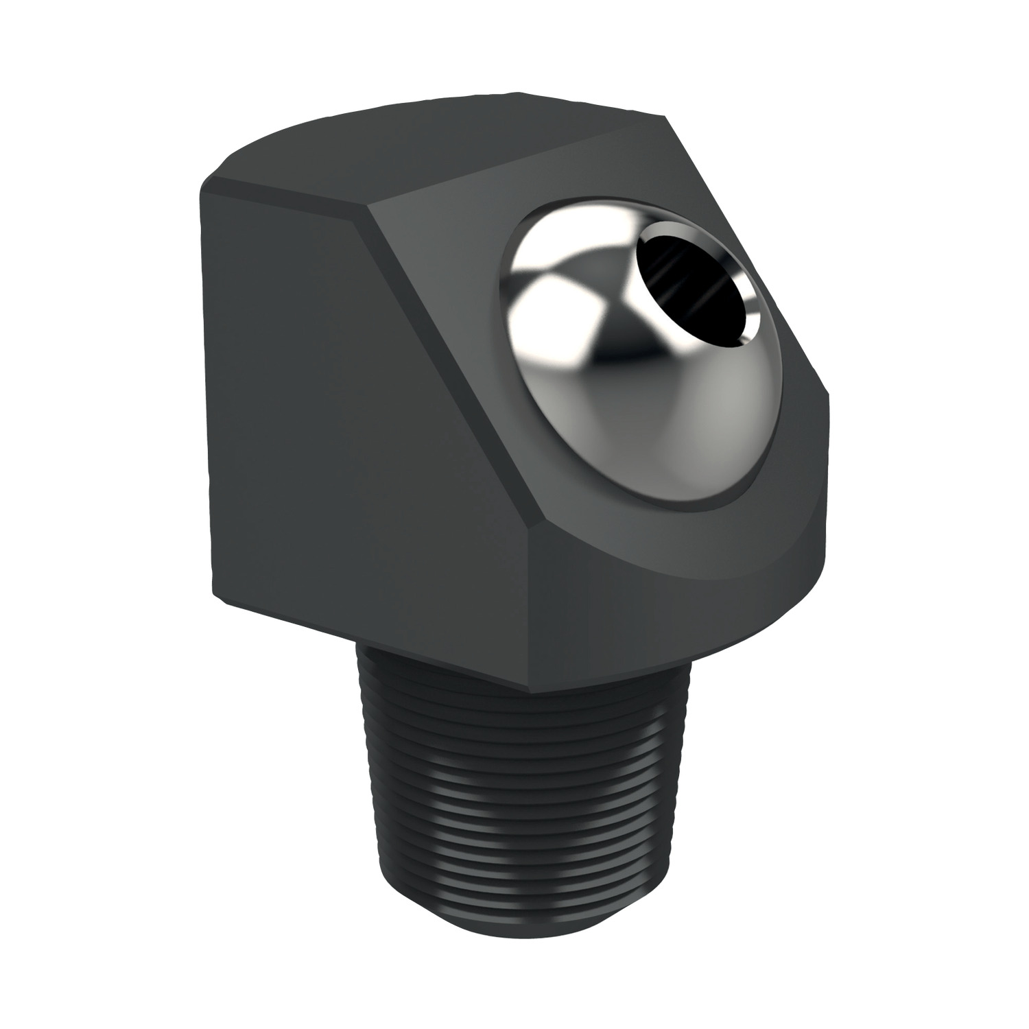 20016 Coolant Nozzles Turret Jet Wixroyd