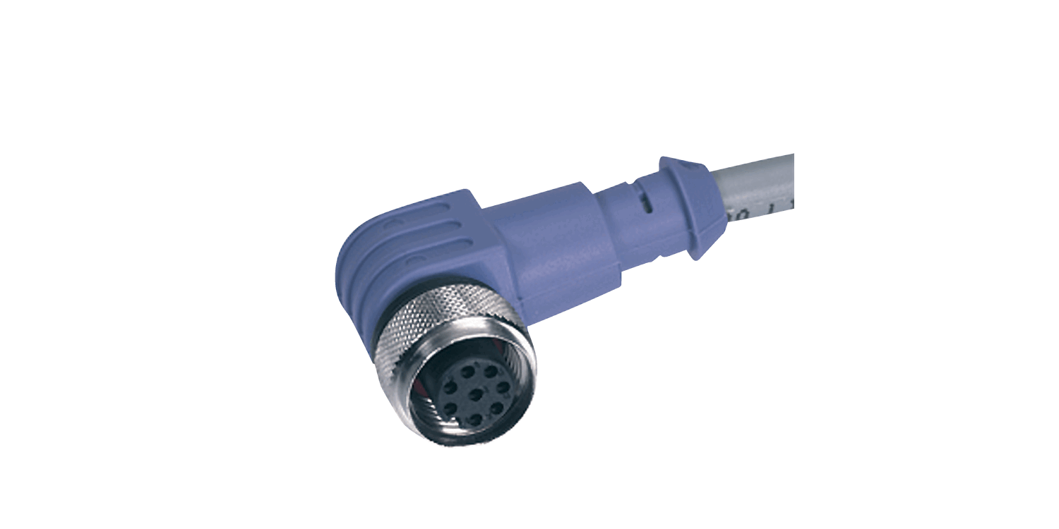 B8880 Coupling Cable