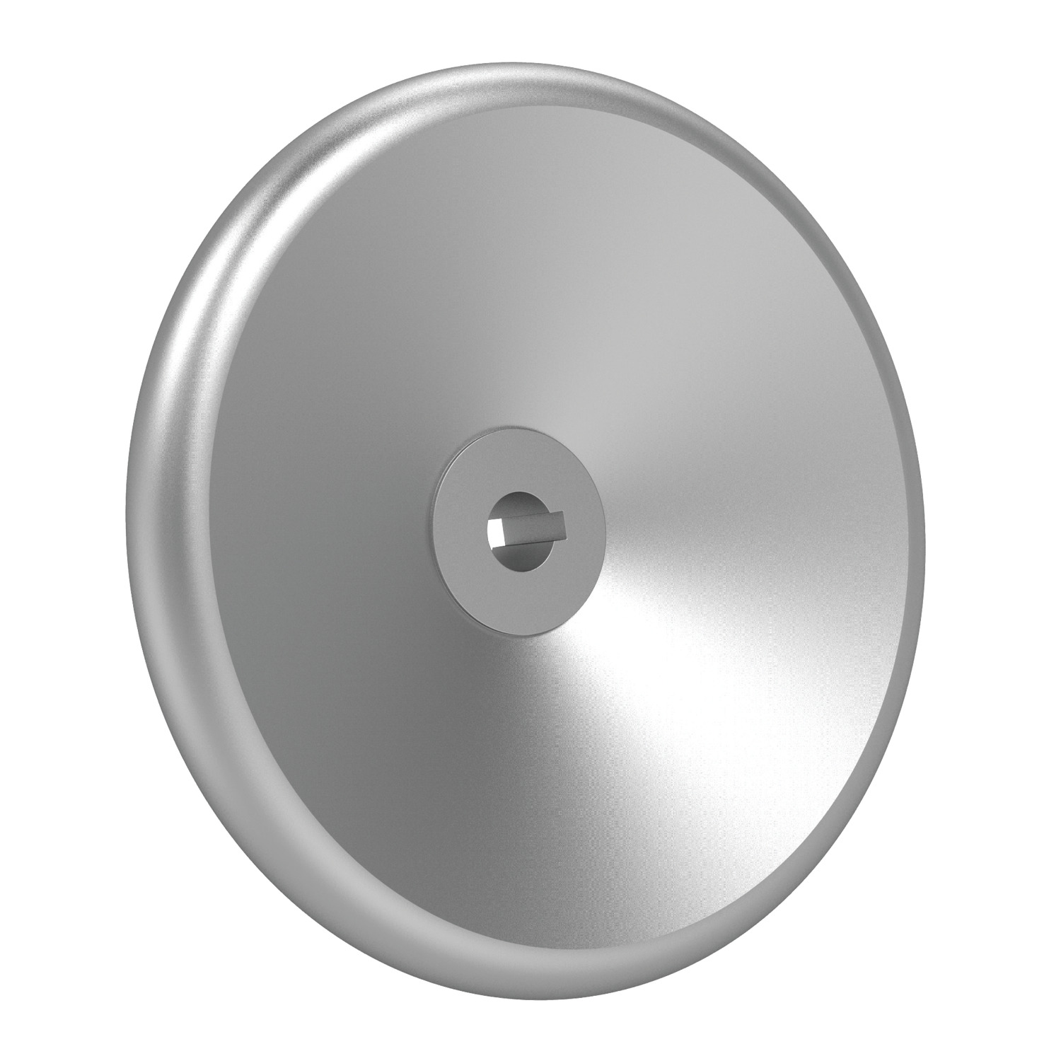 Product 77200, Disc Type Handwheels DIN 3670 / 