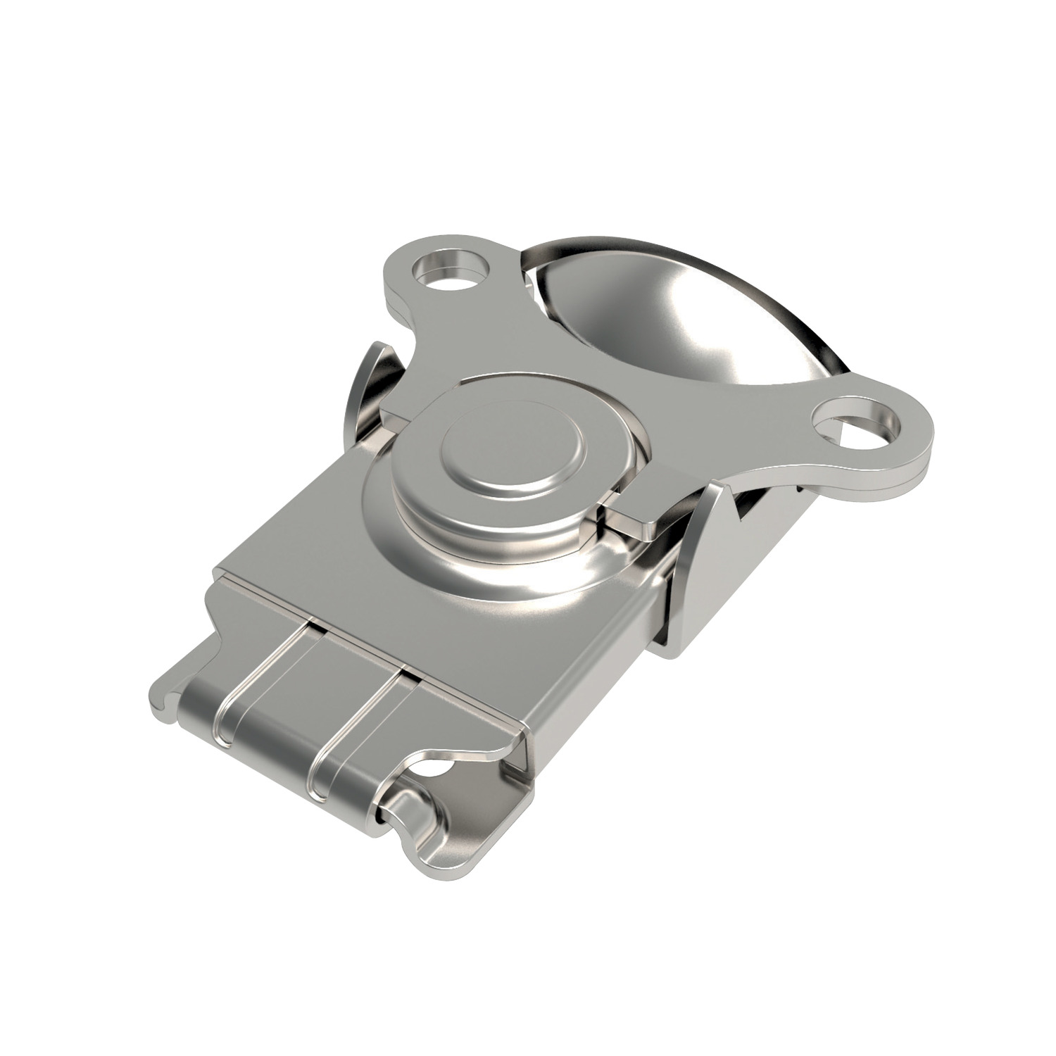 J0170.AC0030 Mini Draw Latches Wixroyd