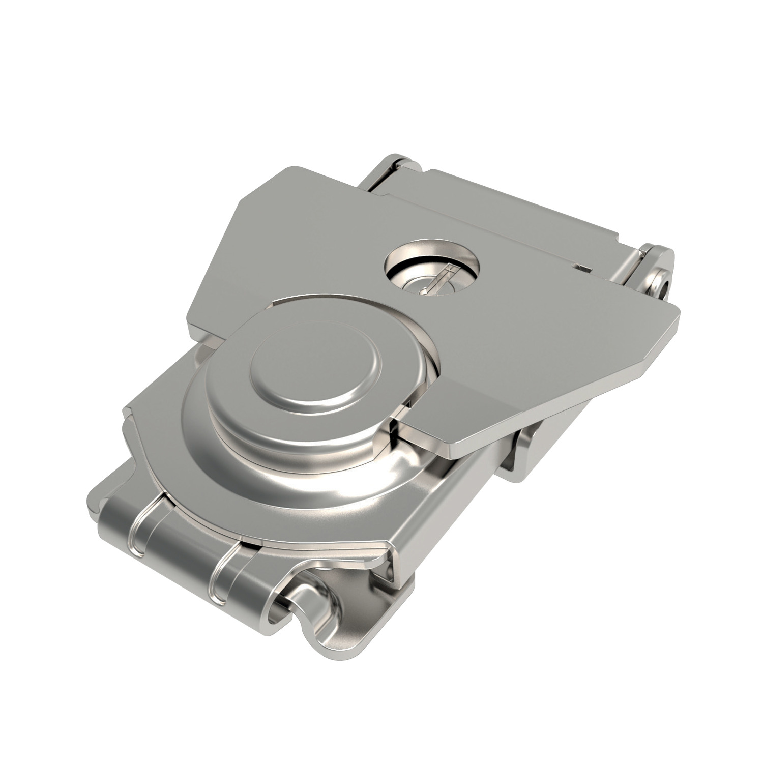 Draw Latches from Wixroyd Wixroyd