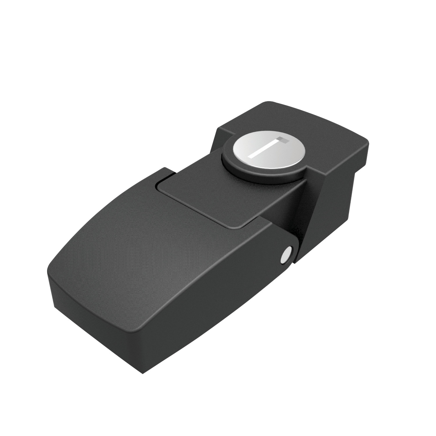 Draw Latches With Lock from Wixroyd Wixroyd