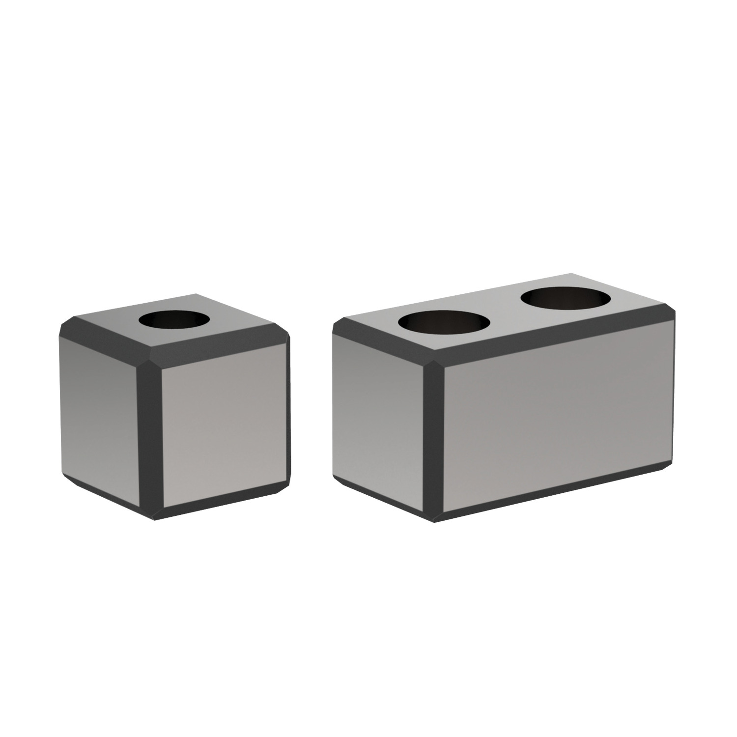 Product 30300, Drive Blocks for machine tool spindles / 
