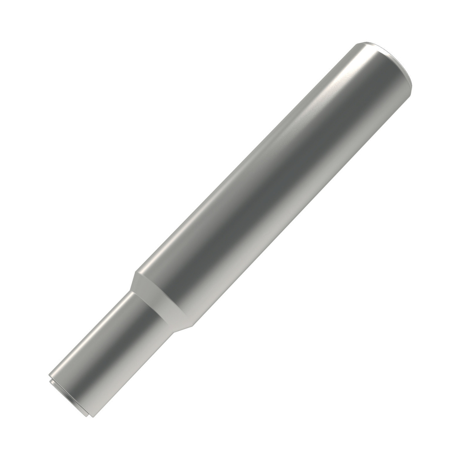 Product 39000, Setting Tool for Sealing Plugs for expansion plugs / 