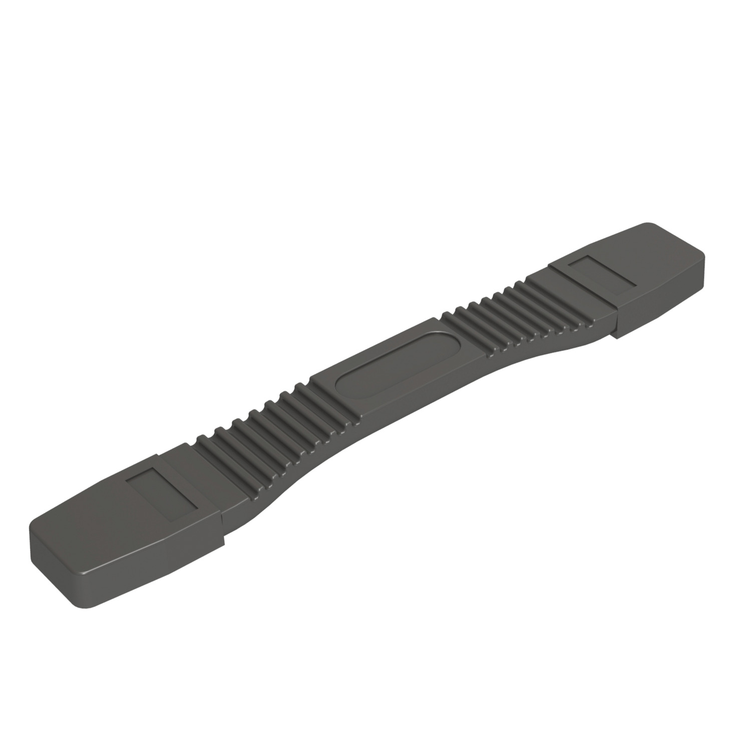 79588 - Pull Out Carry Handle