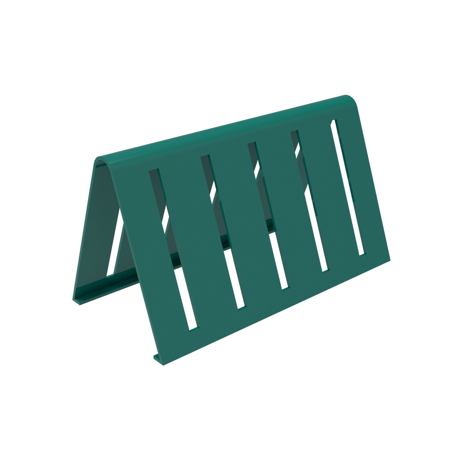 Product 19838, Holder Racks For Parallels - AccuSnap for use with AccuSnap parallels & angles / 