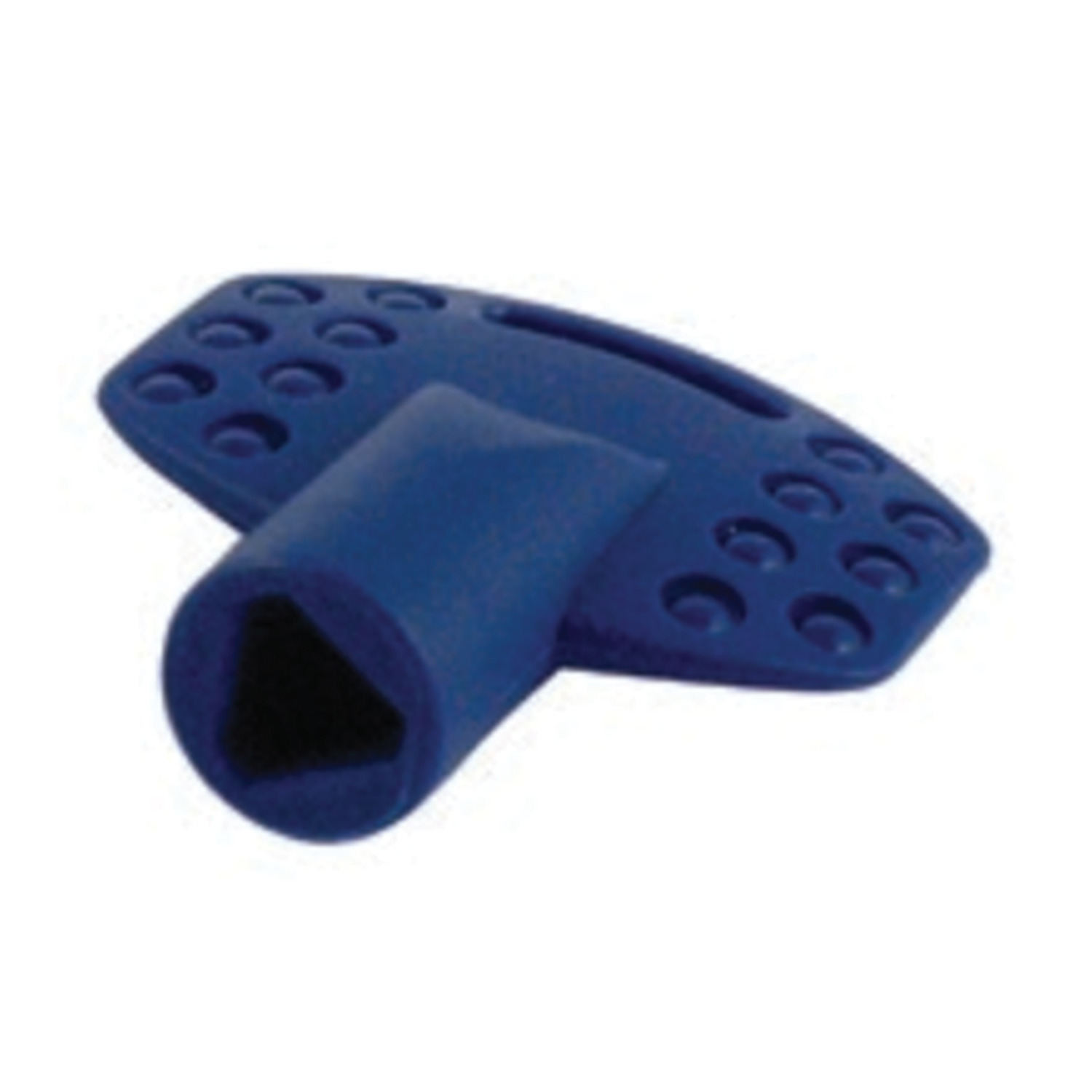 Product A0104, Keys for A1104 hygienic line / 