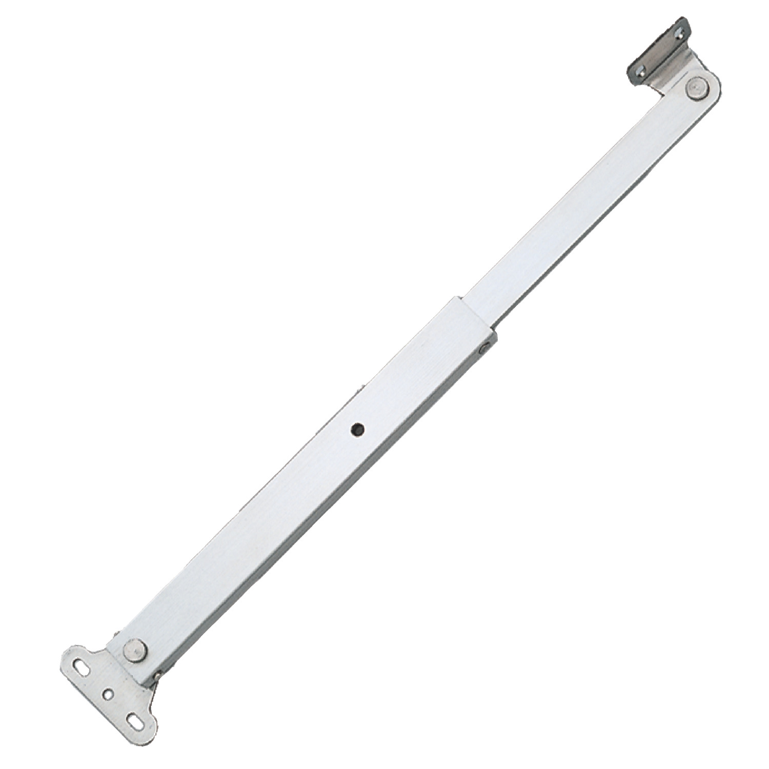 N0940 Lid Stays Wixroyd