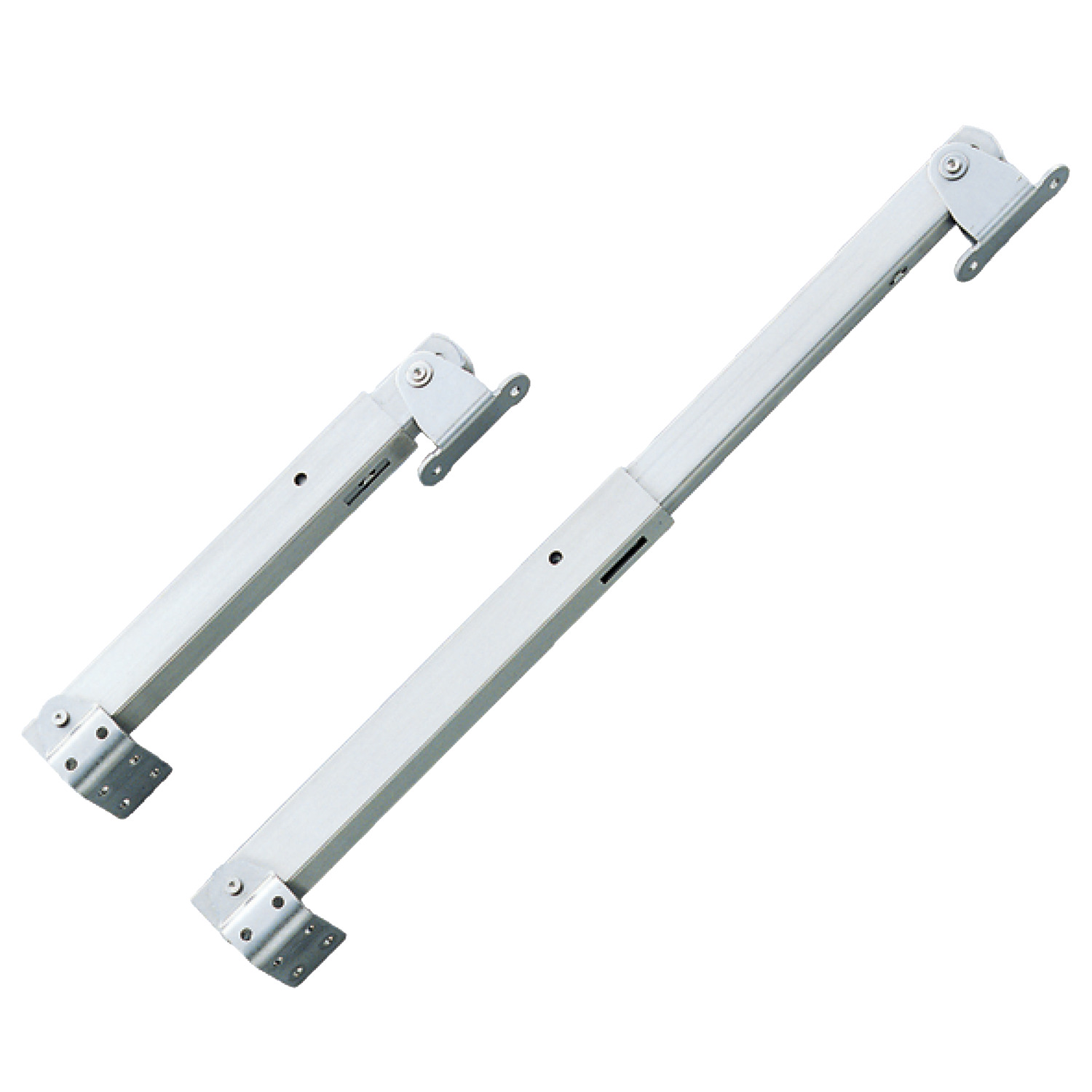 N0500 - Lid Stays | Wixroyd