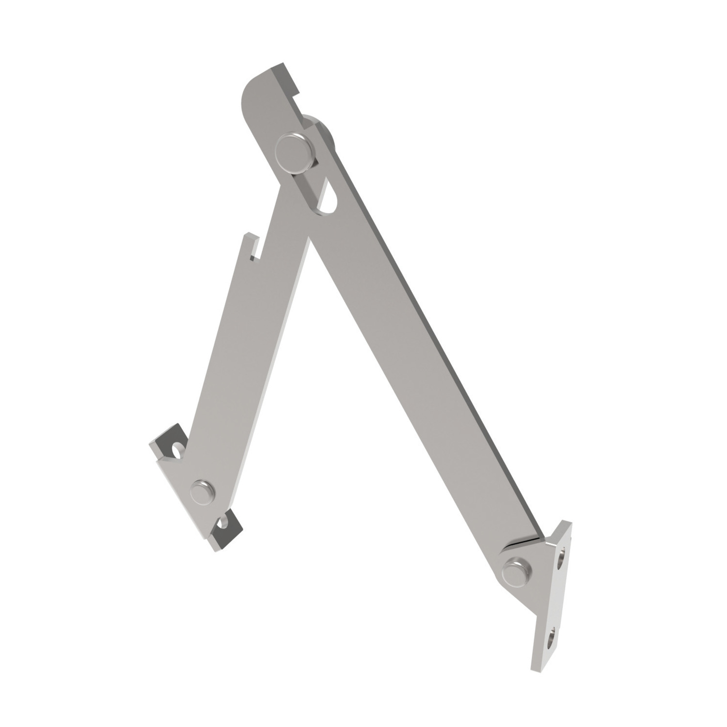 Locking Lid Stay USA Online randa.tn