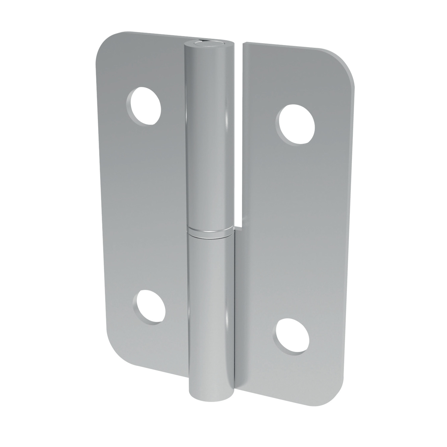 Lift Off Hinges from Wixroyd Wixroyd
