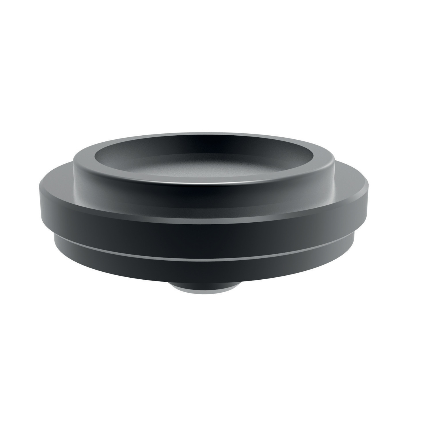 Product 15060, Centering Pad for screw jacks / 