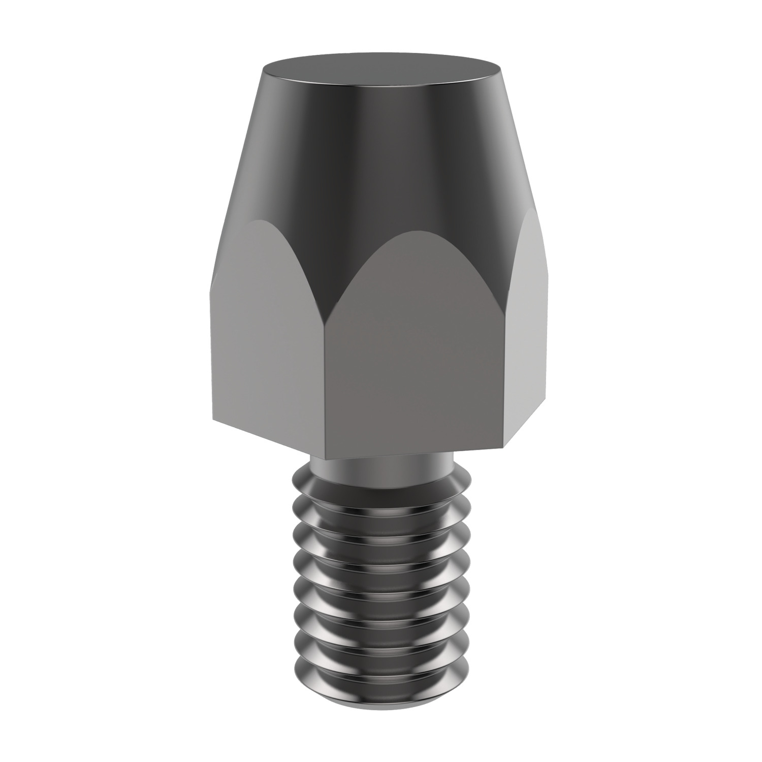 Locating Pins Wixroyd