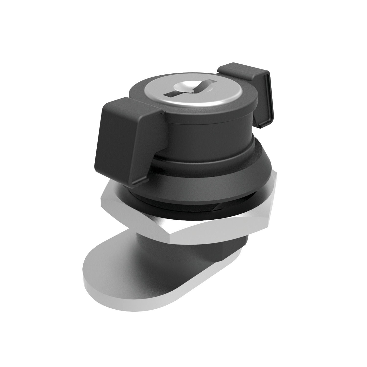 A2393 - Mini Cam Lock