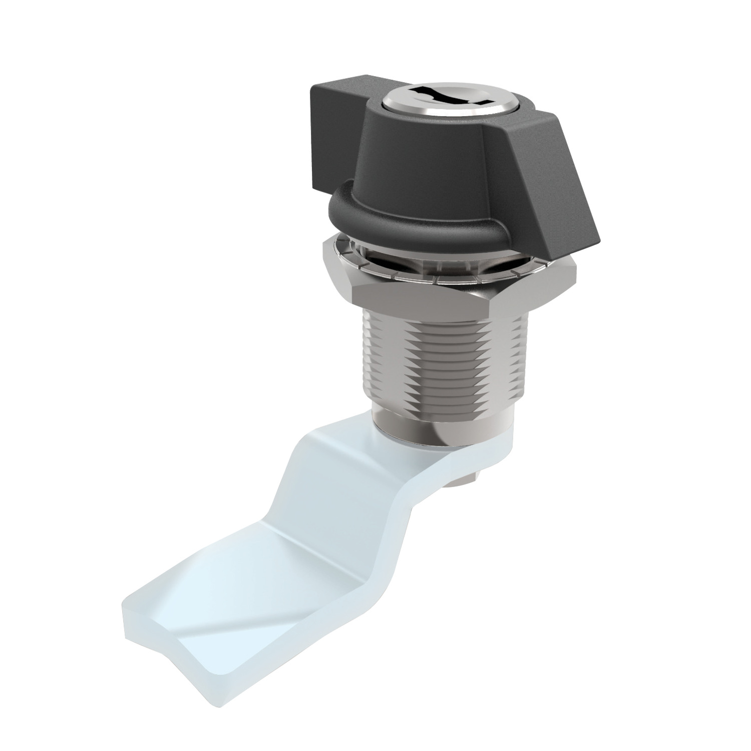 A2333.AW0110 Mini Cam Lock Wixroyd