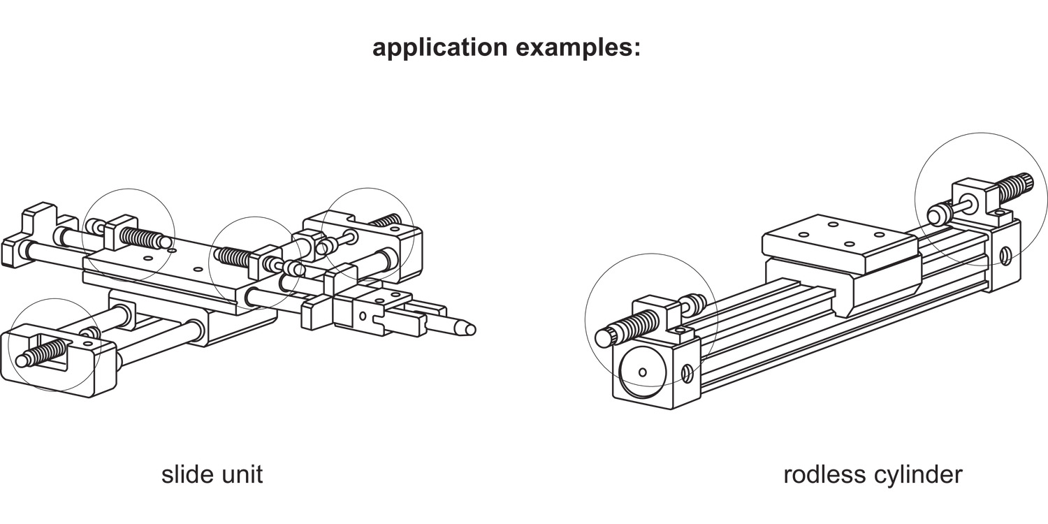 68001 application images