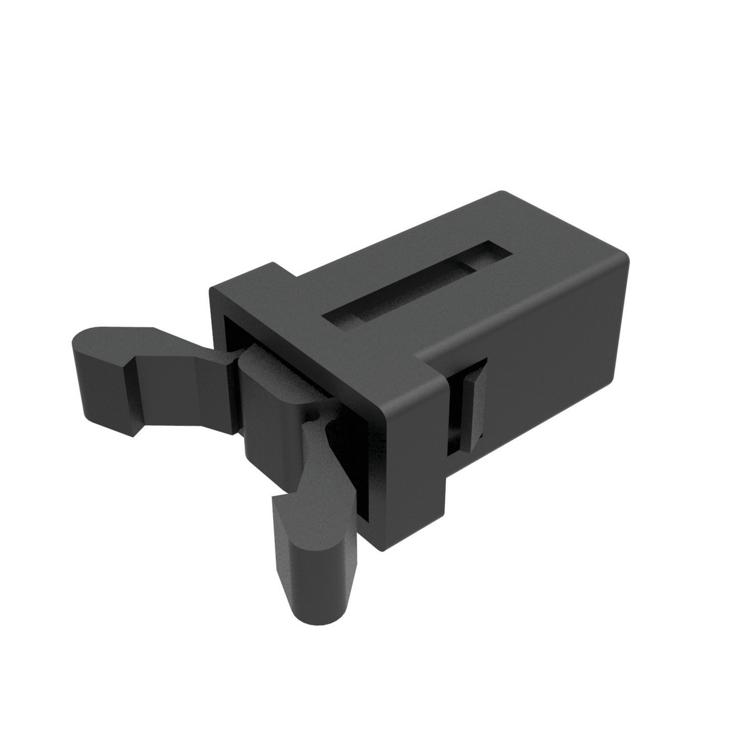 Product E3012, Multi-Touch Latches  / 