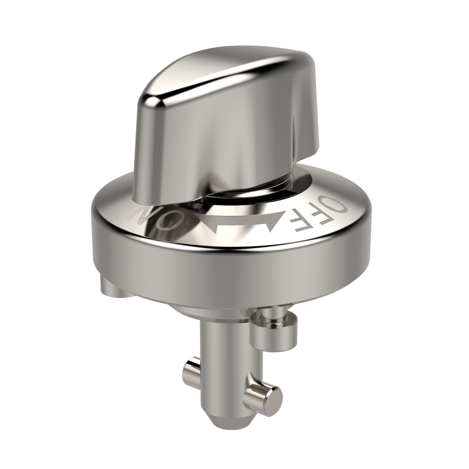 33940 Fastener Cam Locking Wixroyd