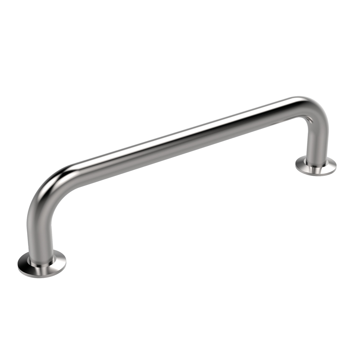 Product 78700, Pull Handles steel / 