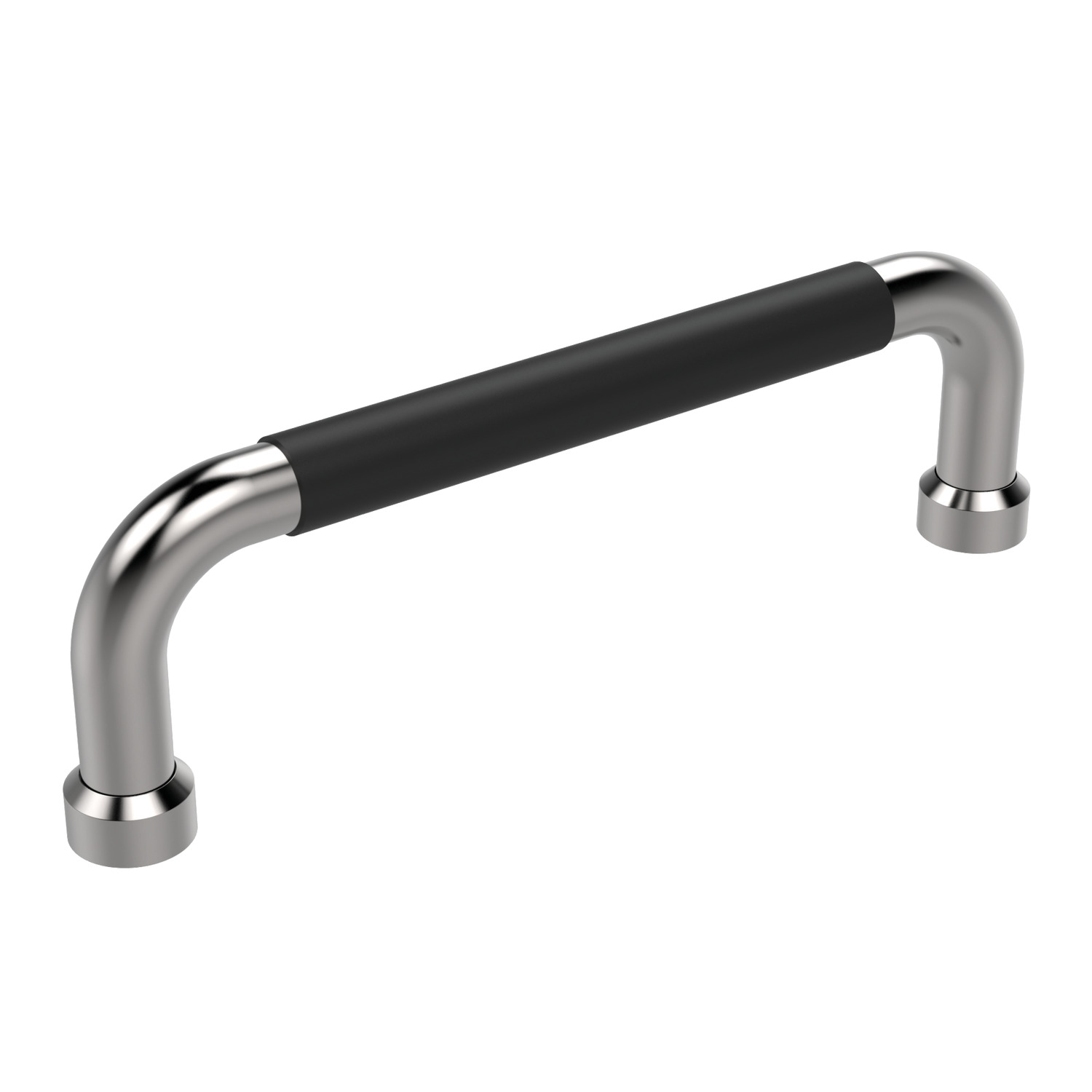 Pull Handles Supply Usa Image to u