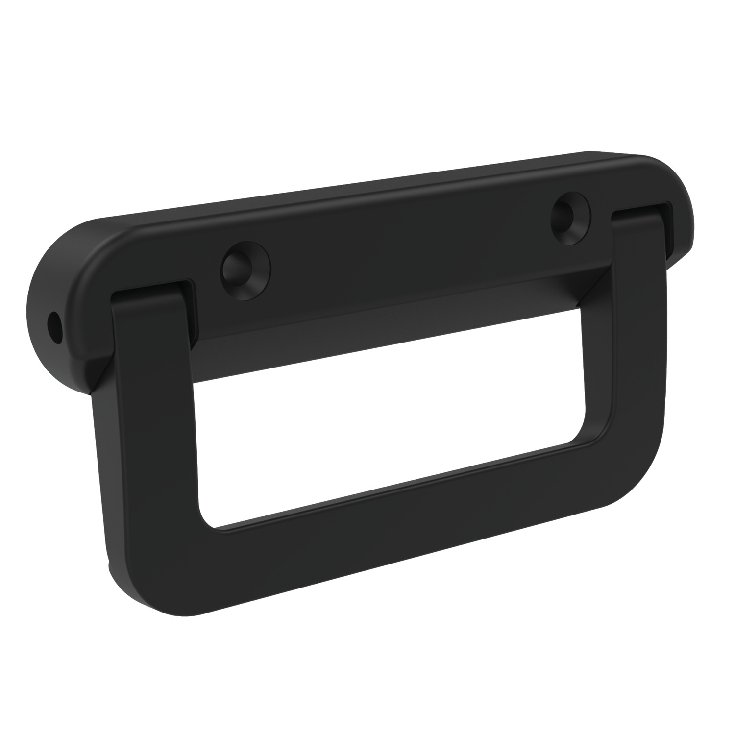 79570 Pull Handles, Collapsible Wixroyd