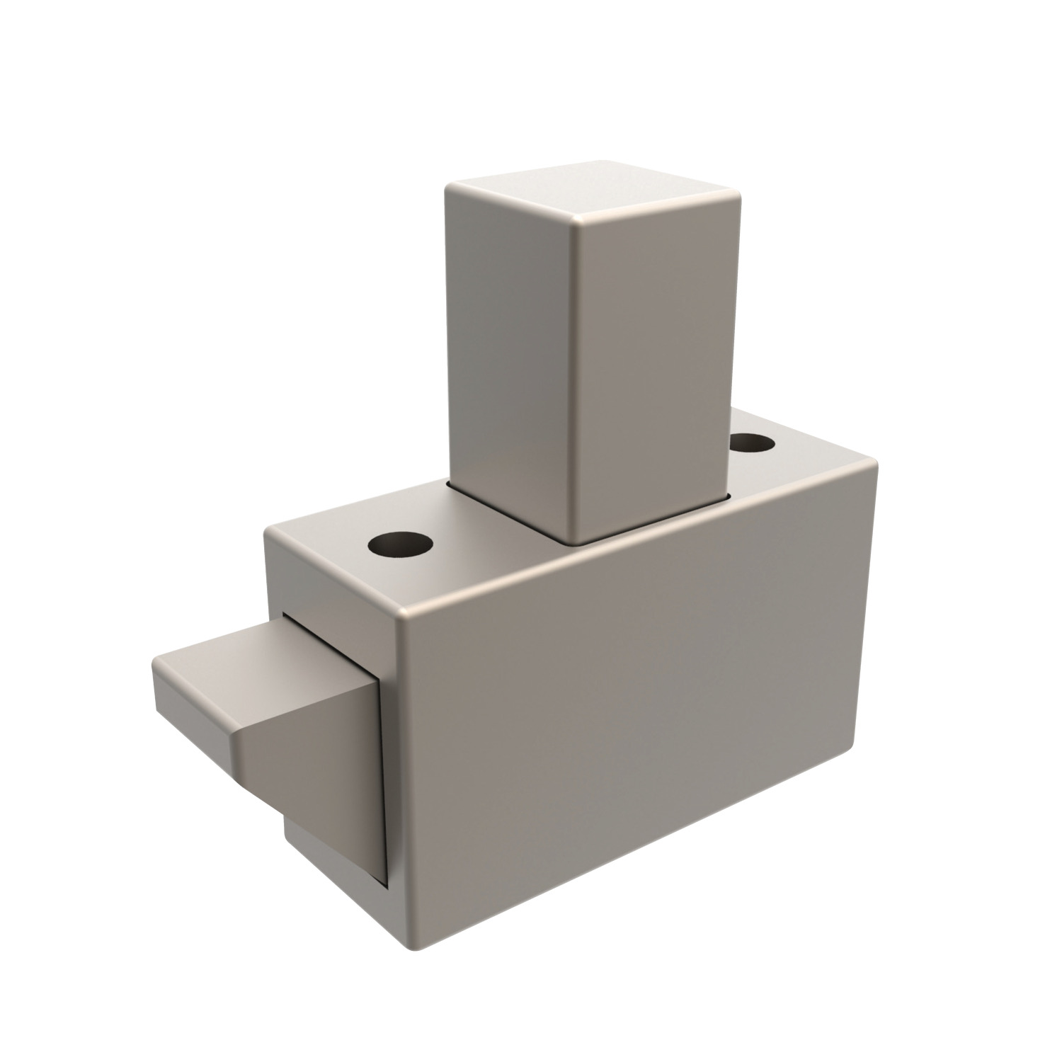 Push to Close Latches from Wixroyd Wixroyd