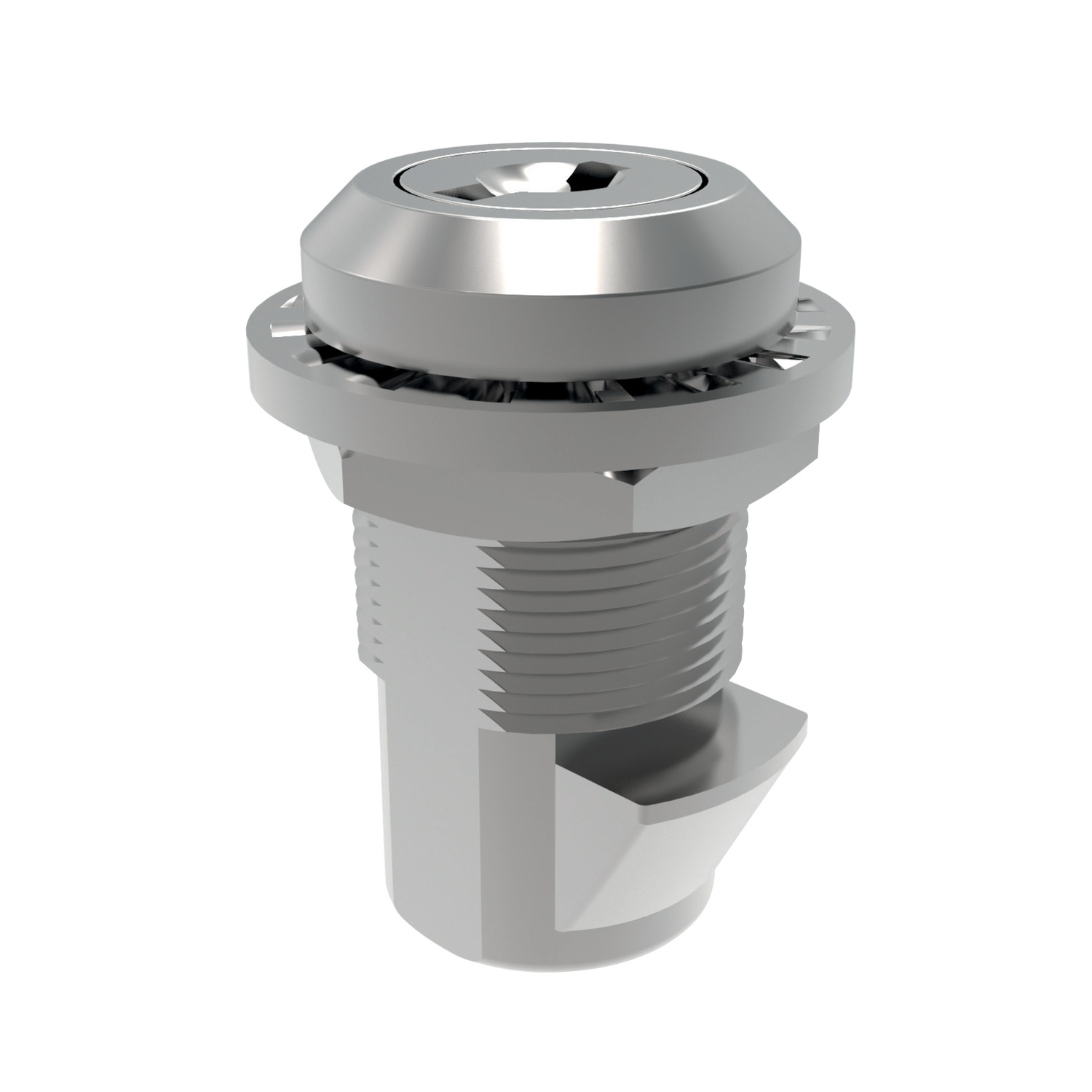 E1602 Push Lock Spring Loaded Cam Push Button Wixroyd, 57% OFF