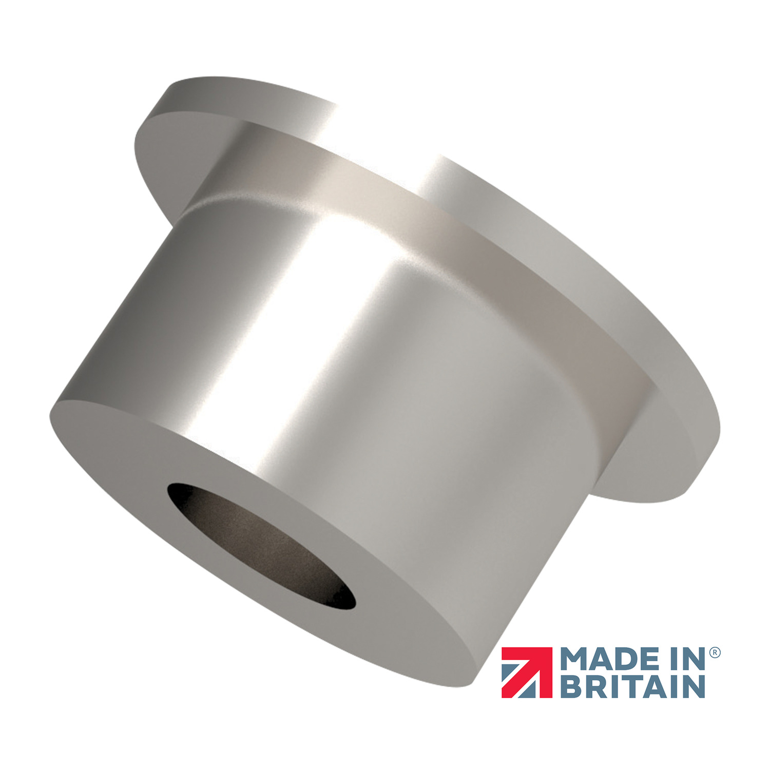 36687.W6013 Captive Thumb Screws Wixroyd