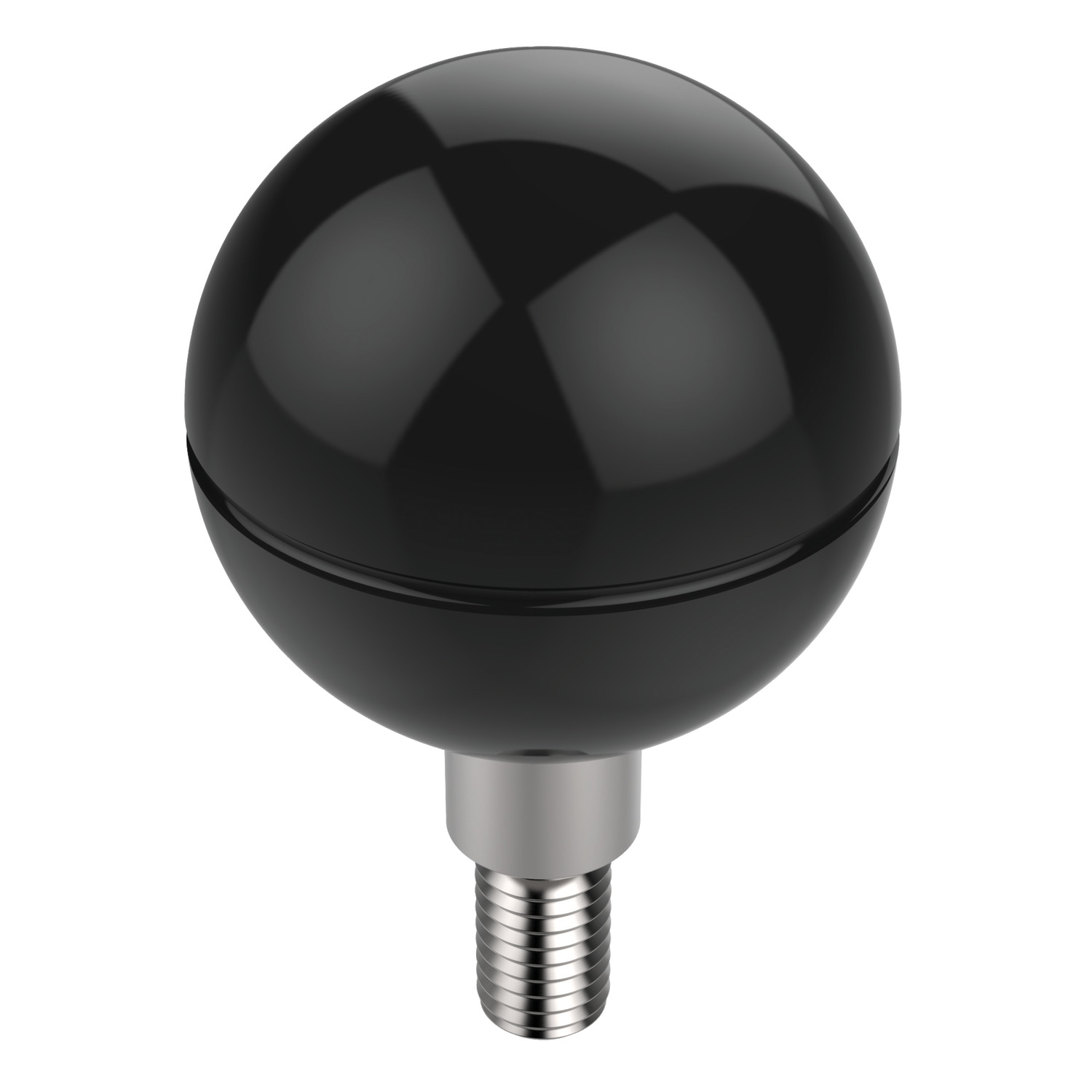 Product 73020, Revolving Ball Knobs  / 