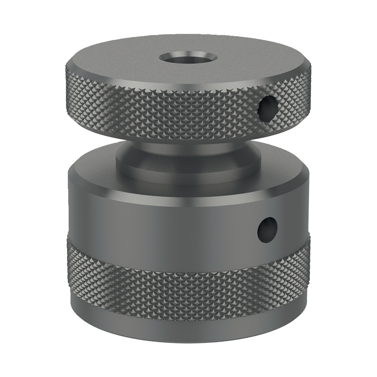 15100 Screw Jacks Wixroyd