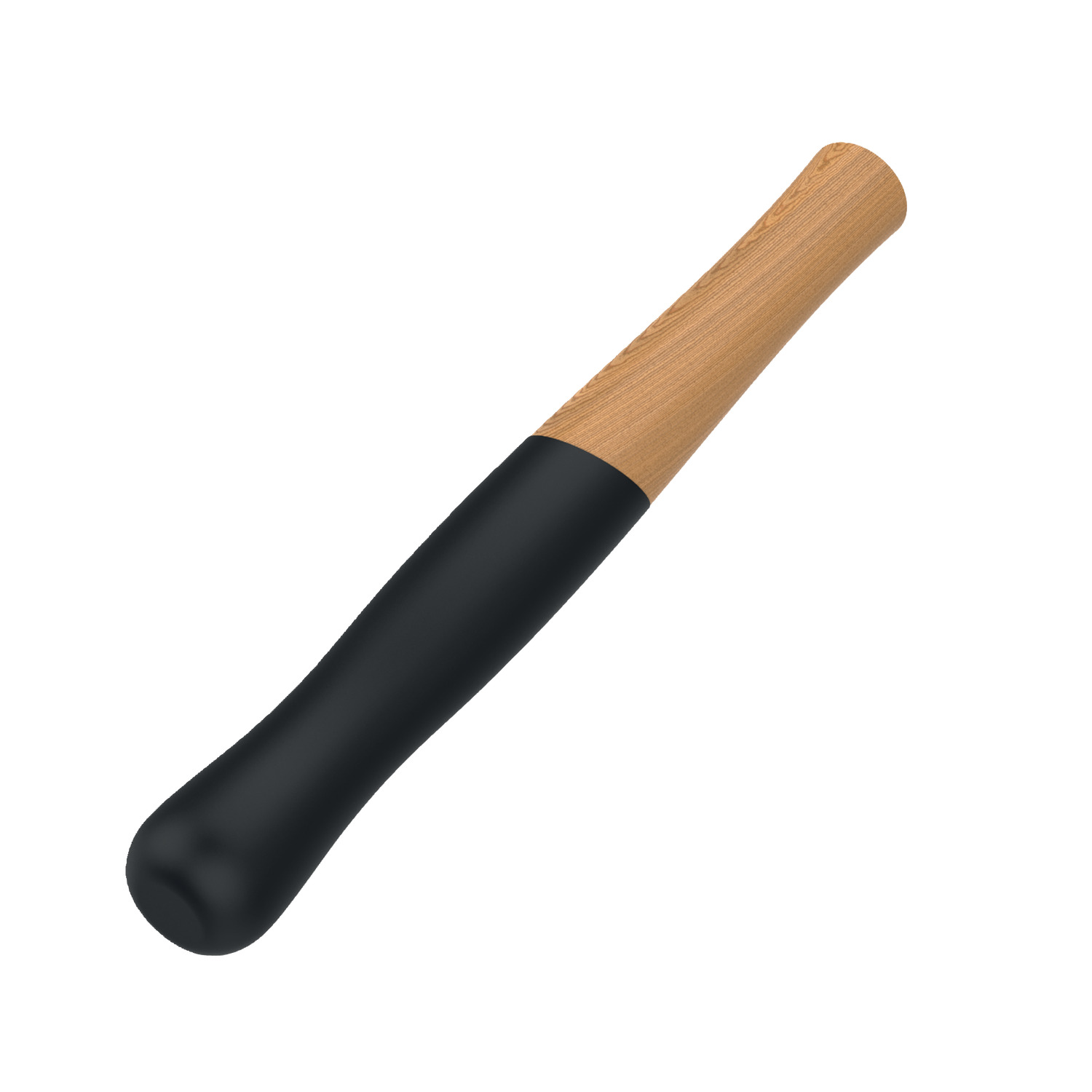 Product 98003, Handle - for Simplex Mallets wood - for no. 98001 and 98201 / 