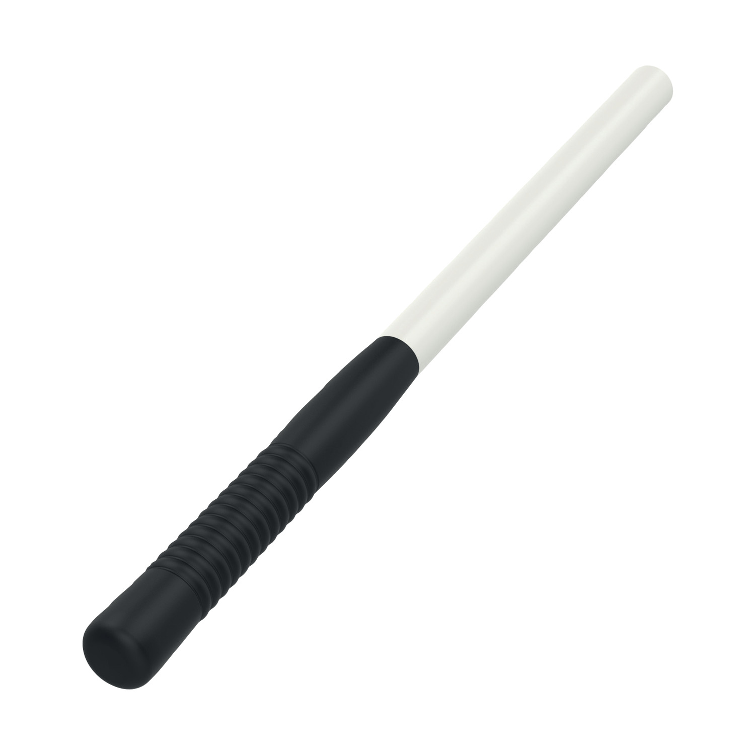 98223.W0208 Simplex Sledge Hammers - Type C - FG Fibre glass - 80 - 700