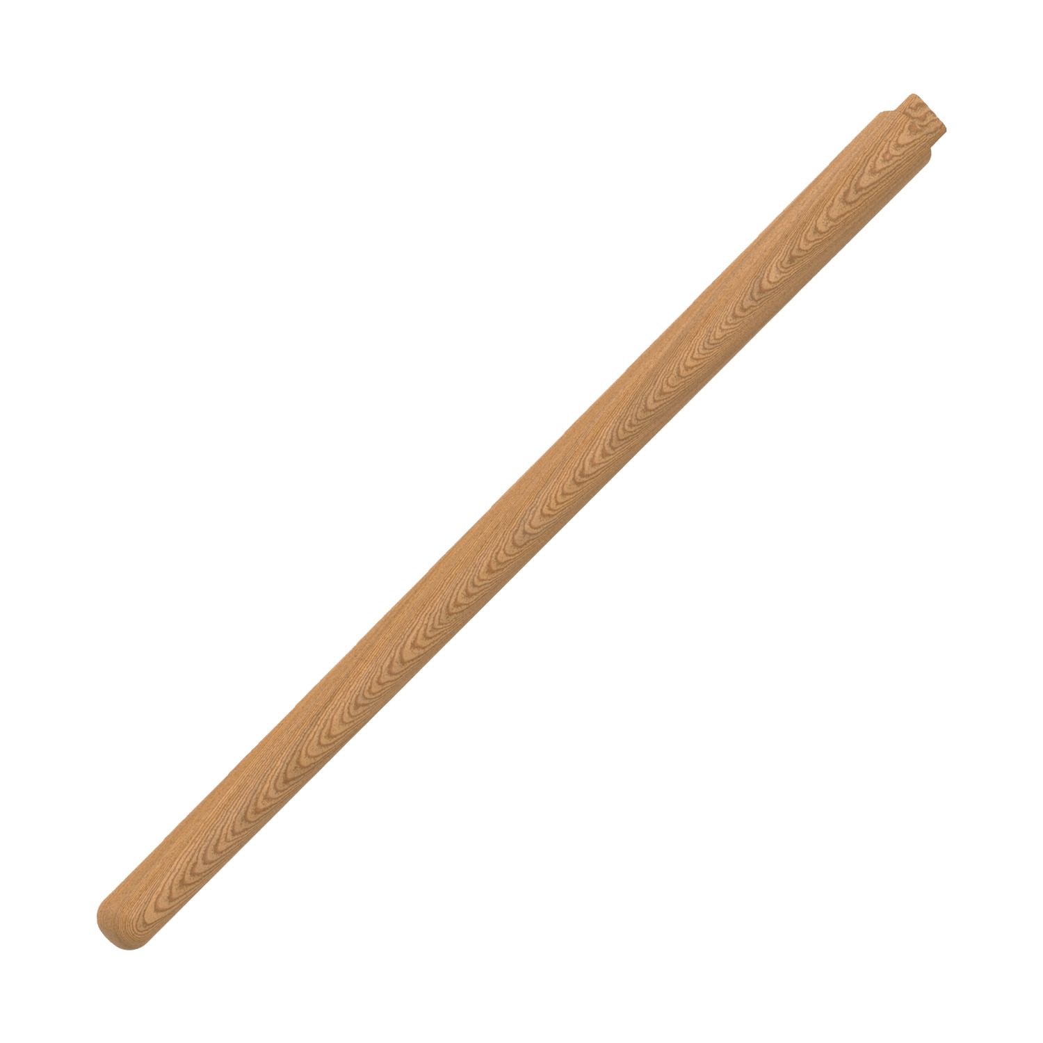 Product 98362, Handle - Non-Rebound Sledgehammer wood - for no. 98361 / 