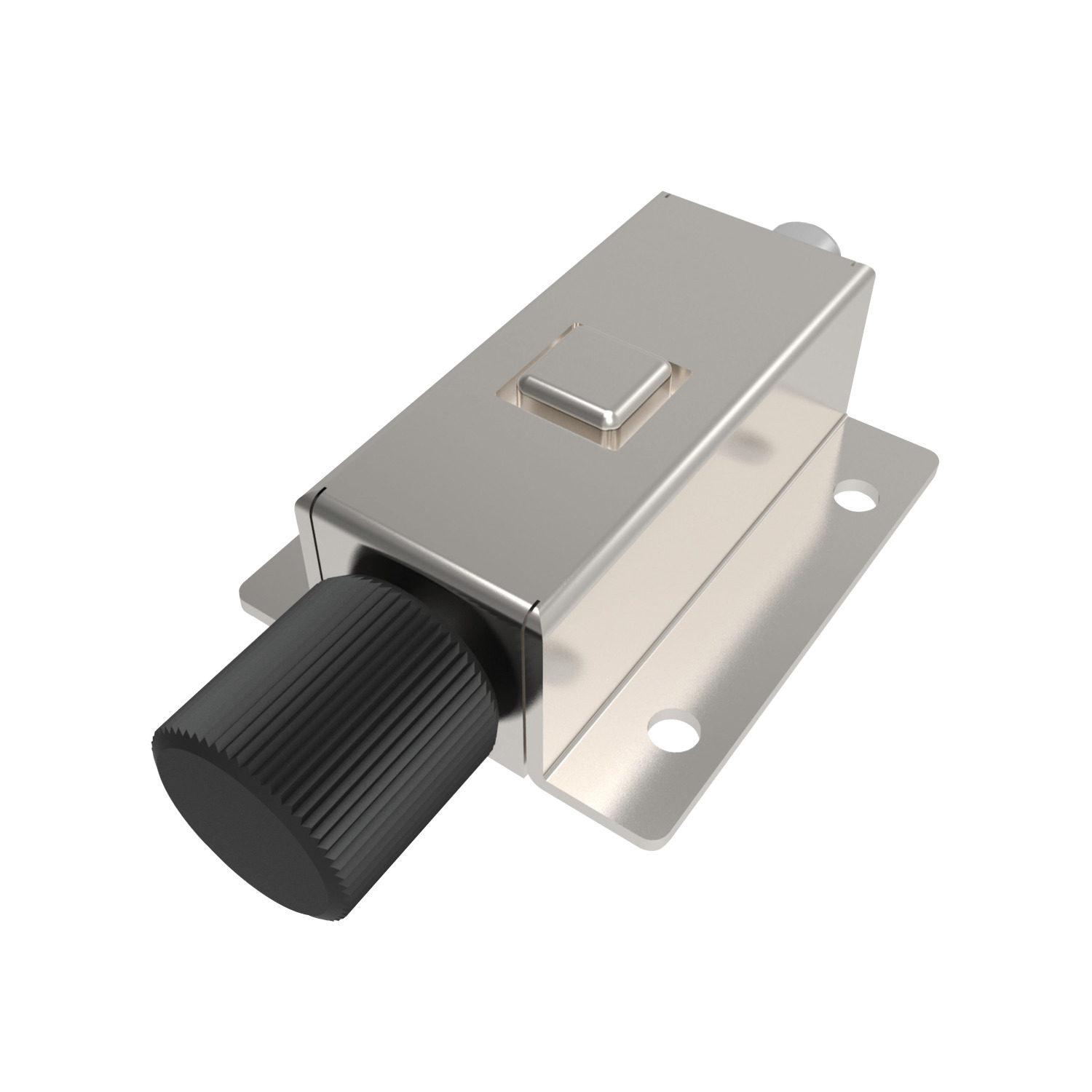J6260 Slide Bar Latch Wixroyd