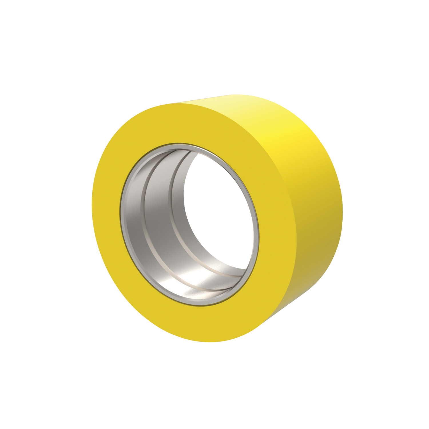 Solid Roller Rods 60624.W2006 - Solid Roller | Wixroyd