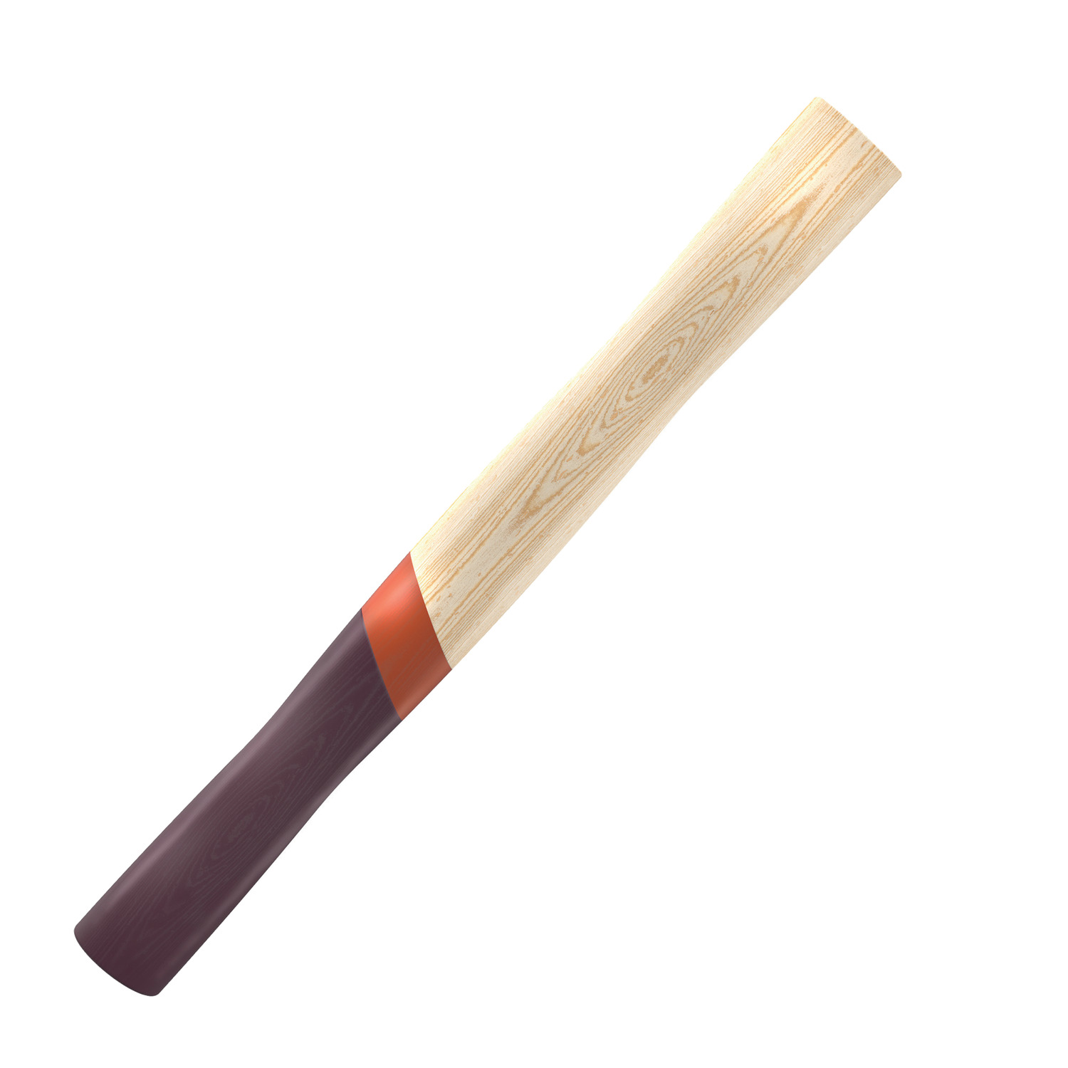 Product 98383, Handle - for Split Maul Mallets wood - for no. 98381 / 
