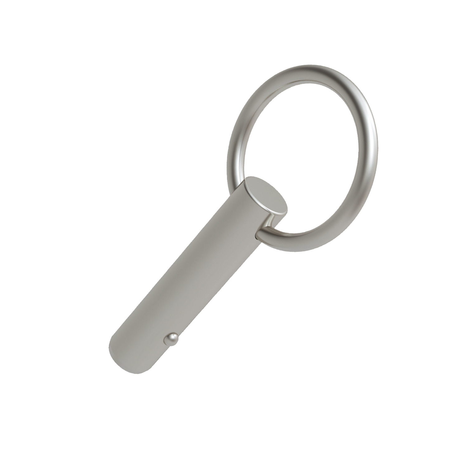 33010.1 - Detent Pin | Wixroyd