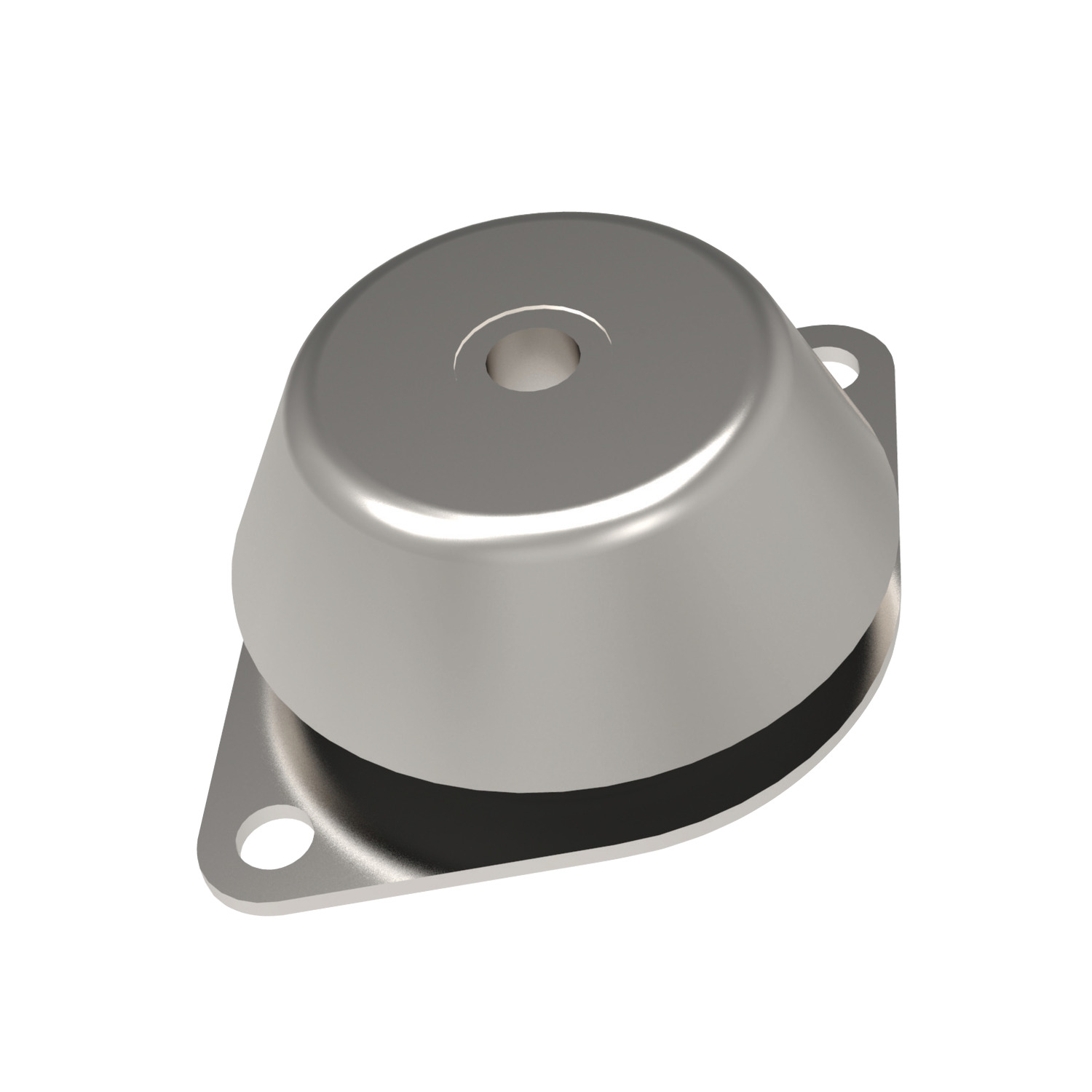 Anti Vibration Mountings,Rubber Anti Vibration Mountings kienitvc.ac.ke