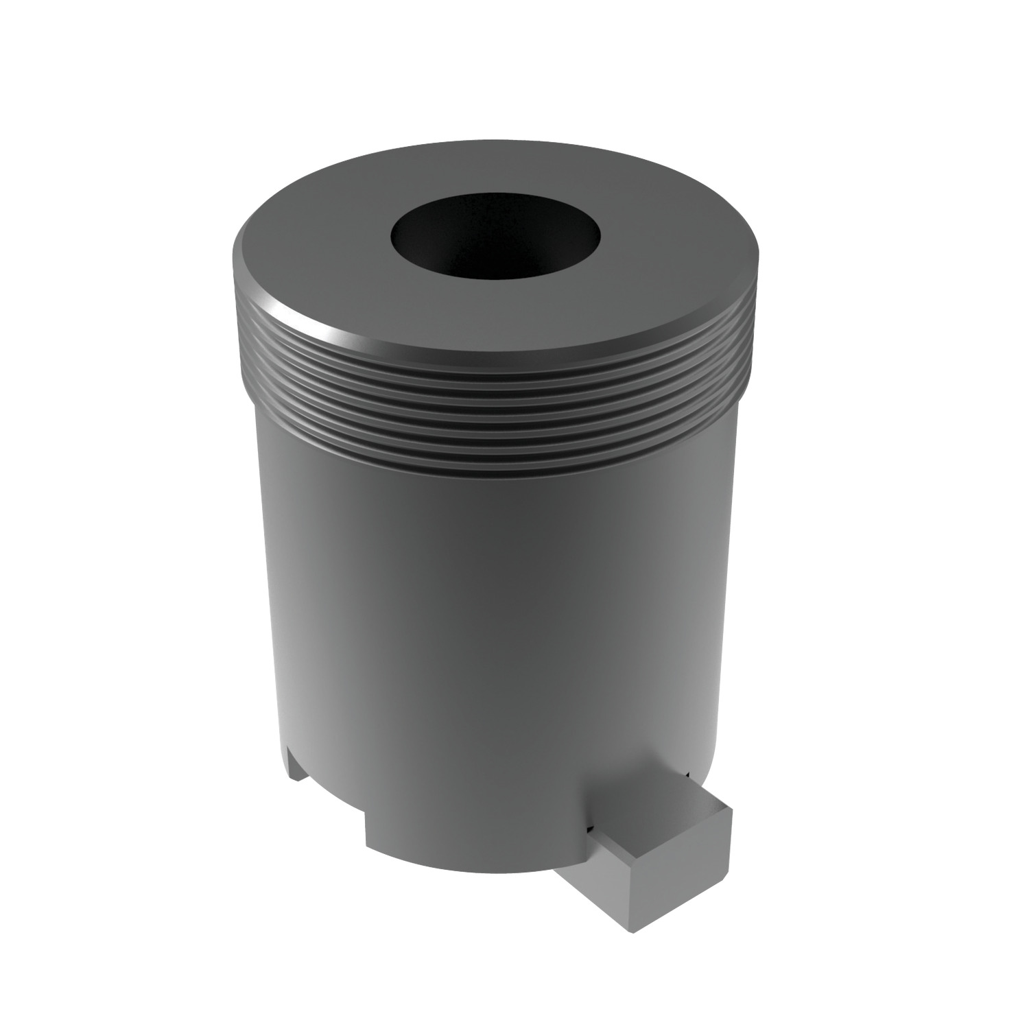 Product 30420, Cylindrical Stop  / 