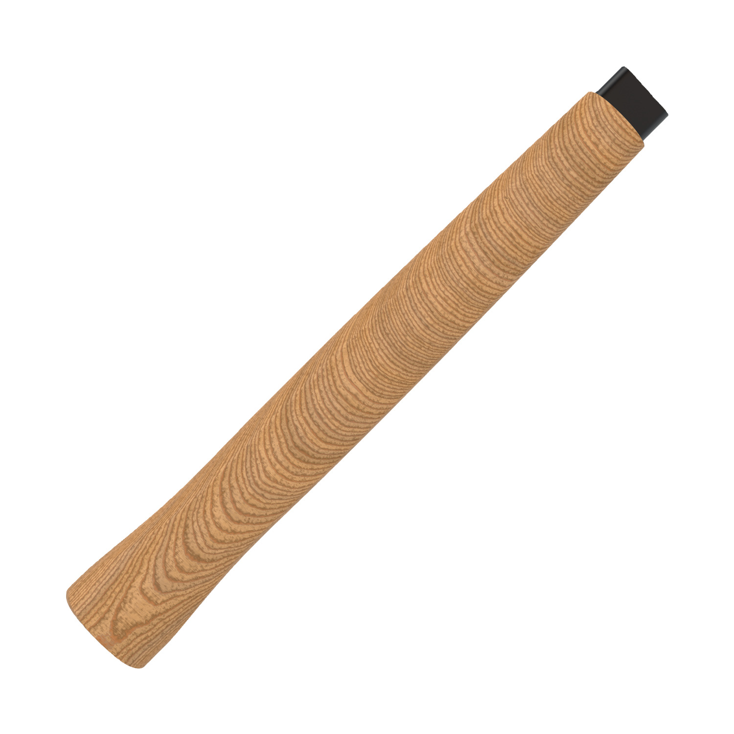 Product 98302, Handle - for Non-Rebound Mallets wood - for no. 98301 / 