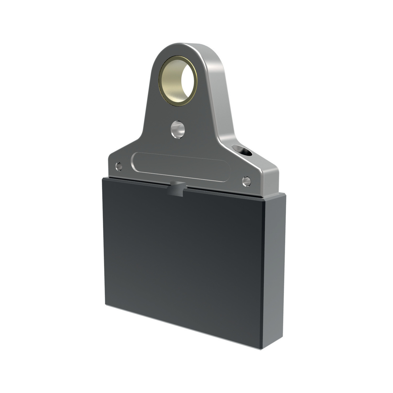 Product 19771, Support Bracket - ReLock 8 for 8 station vice / 