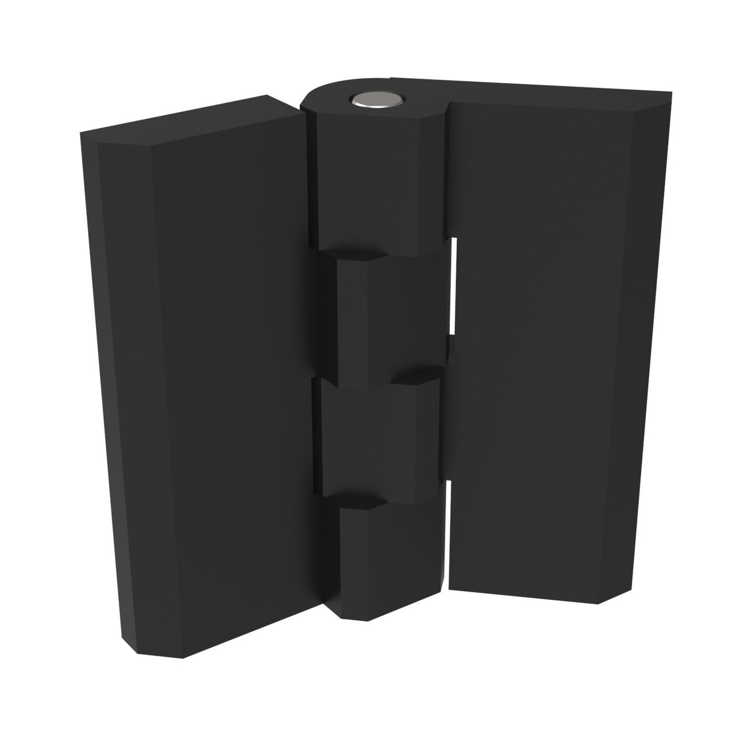 External Hinges from Wixroyd Wixroyd