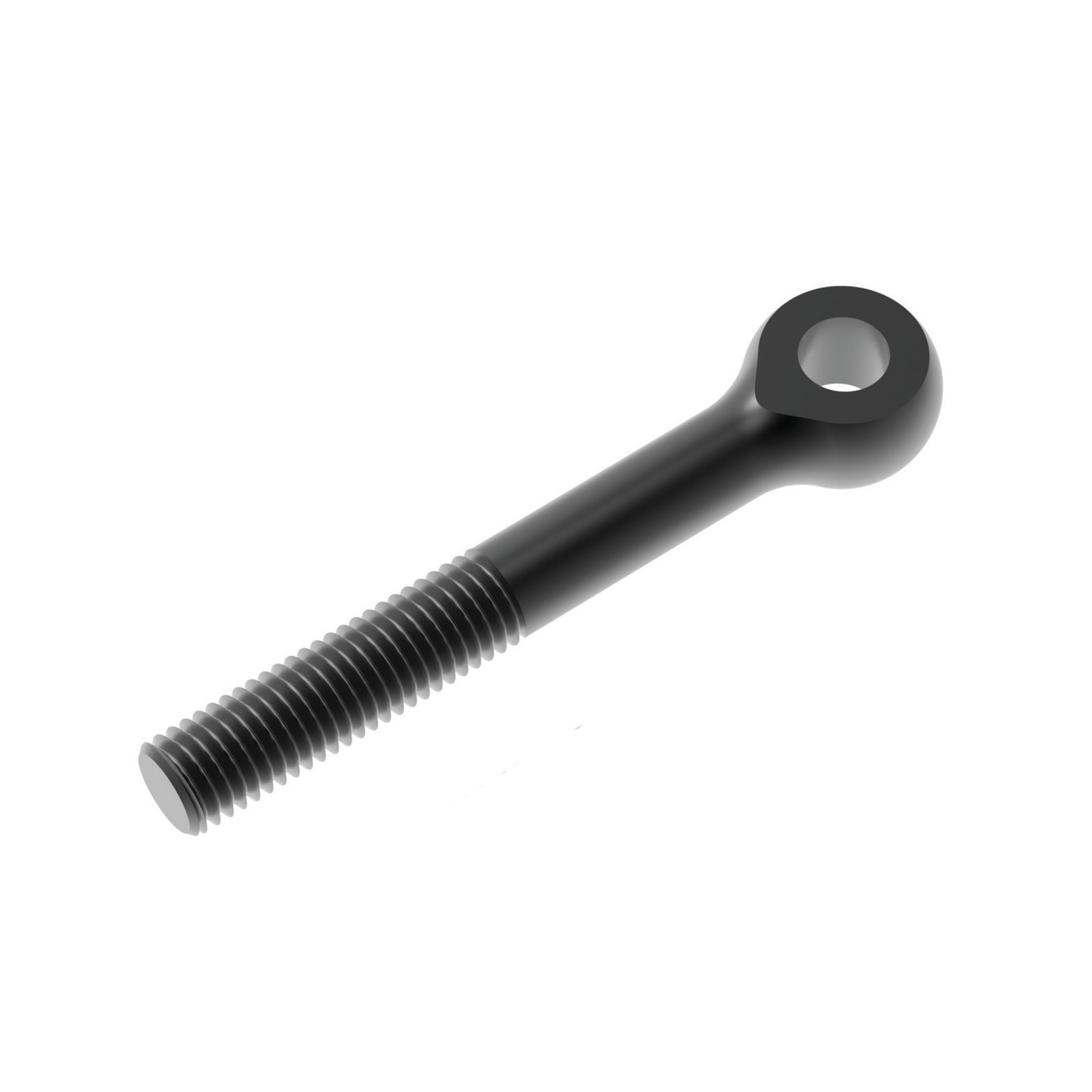 Product 18820, Steel Swing Bolts high tolerance / 