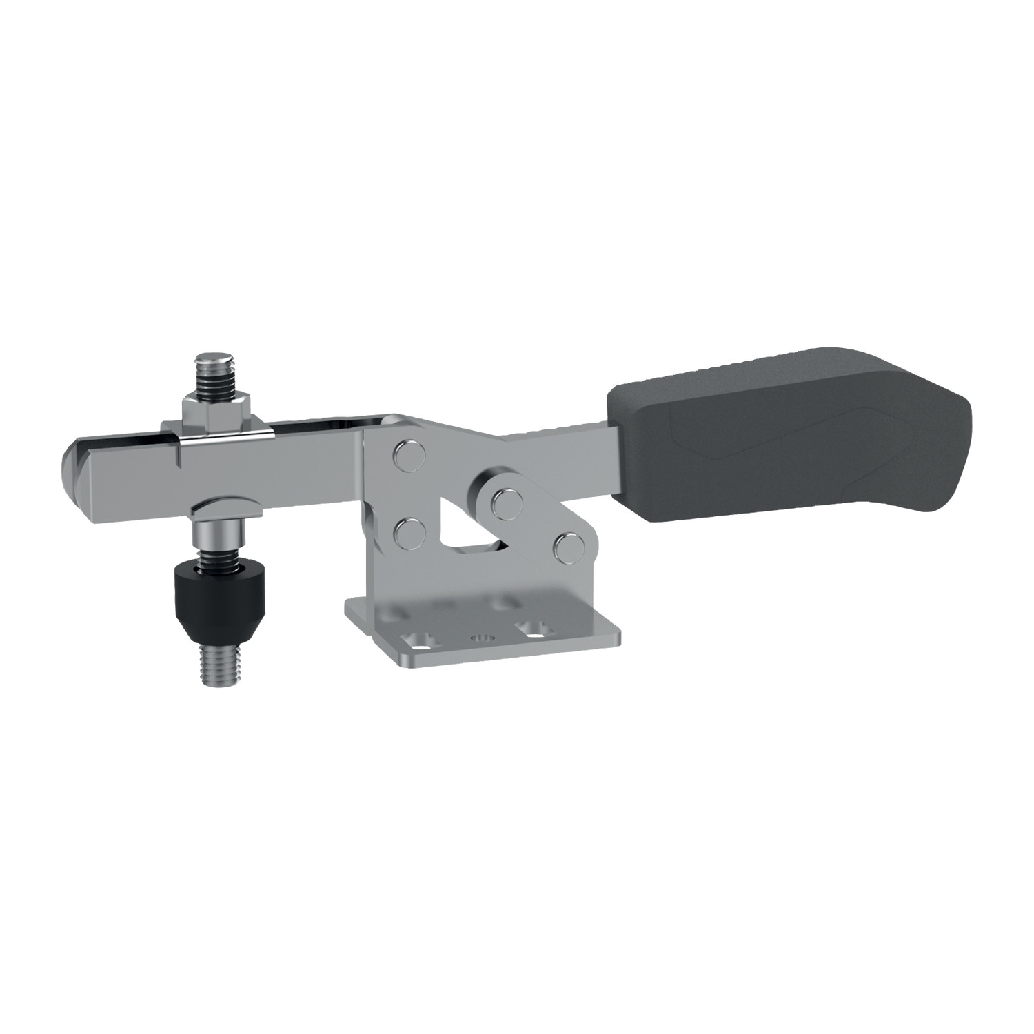 ESD Horizontal Acting Toggle Clamps