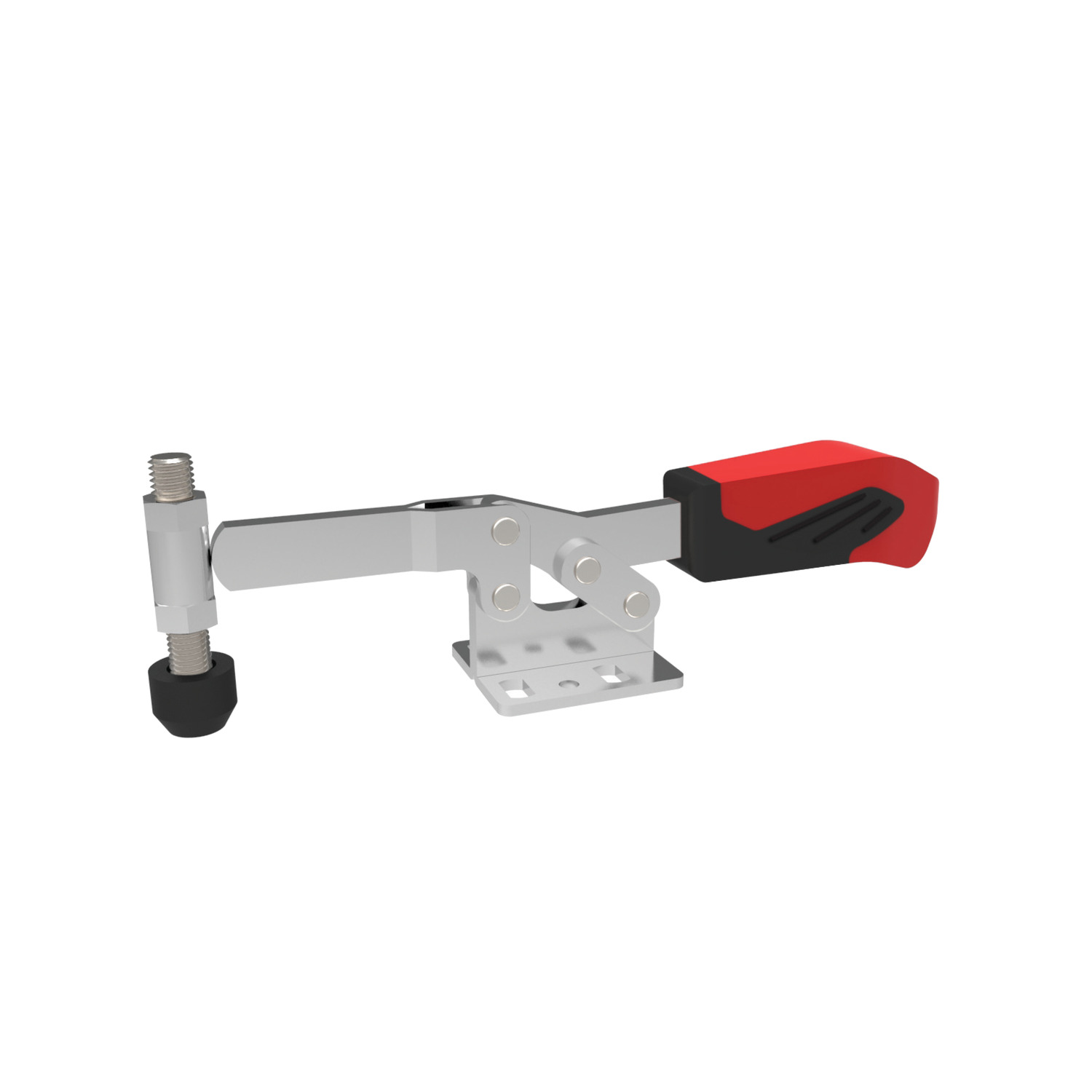 41030 Horizontal Acting Toggle Clamps